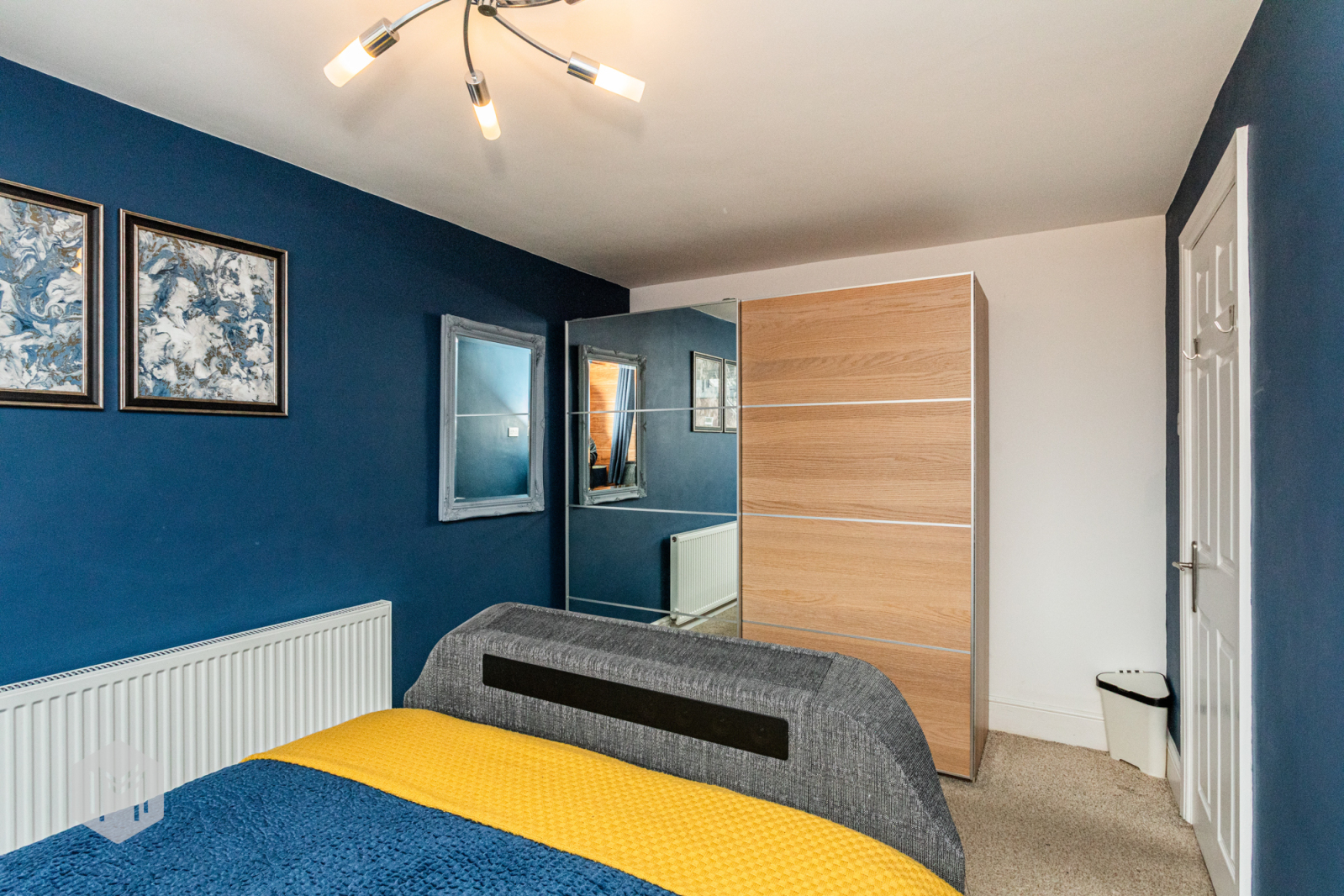 Somerton Road, Bolton, BL2, photo 16
