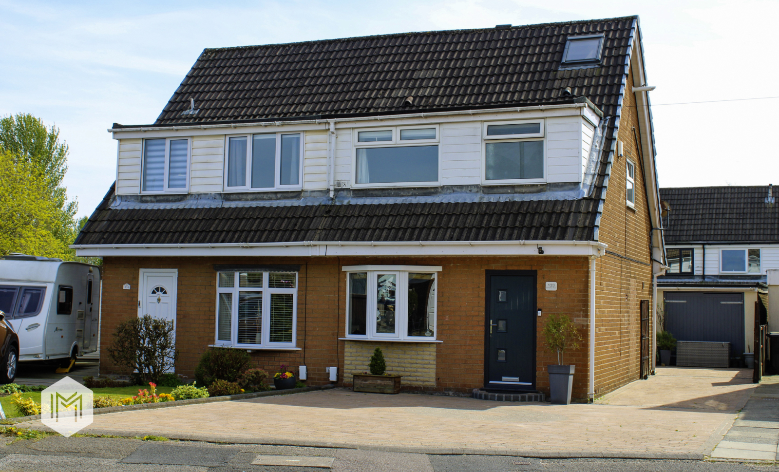 Somerton Road, Bolton, BL2, photo 6