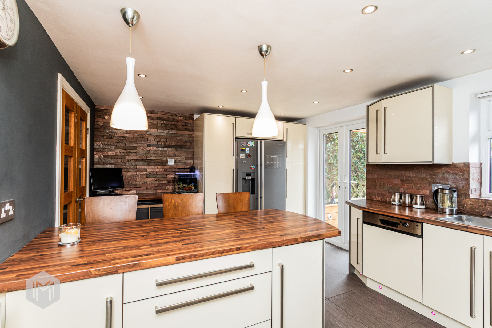 Somerton Road, Bolton, BL2, photo 5