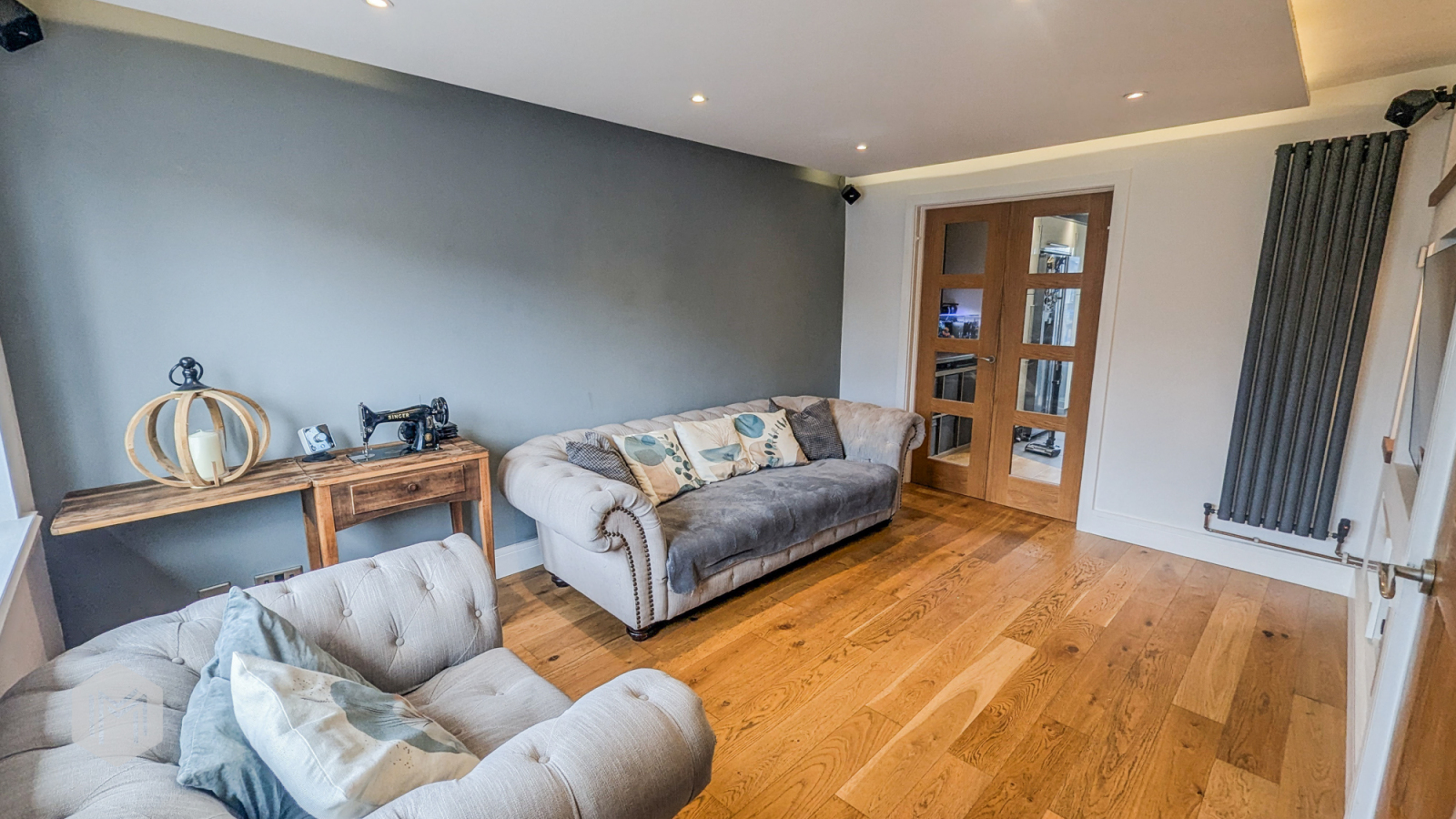 Somerton Road, Bolton, BL2, photo 4