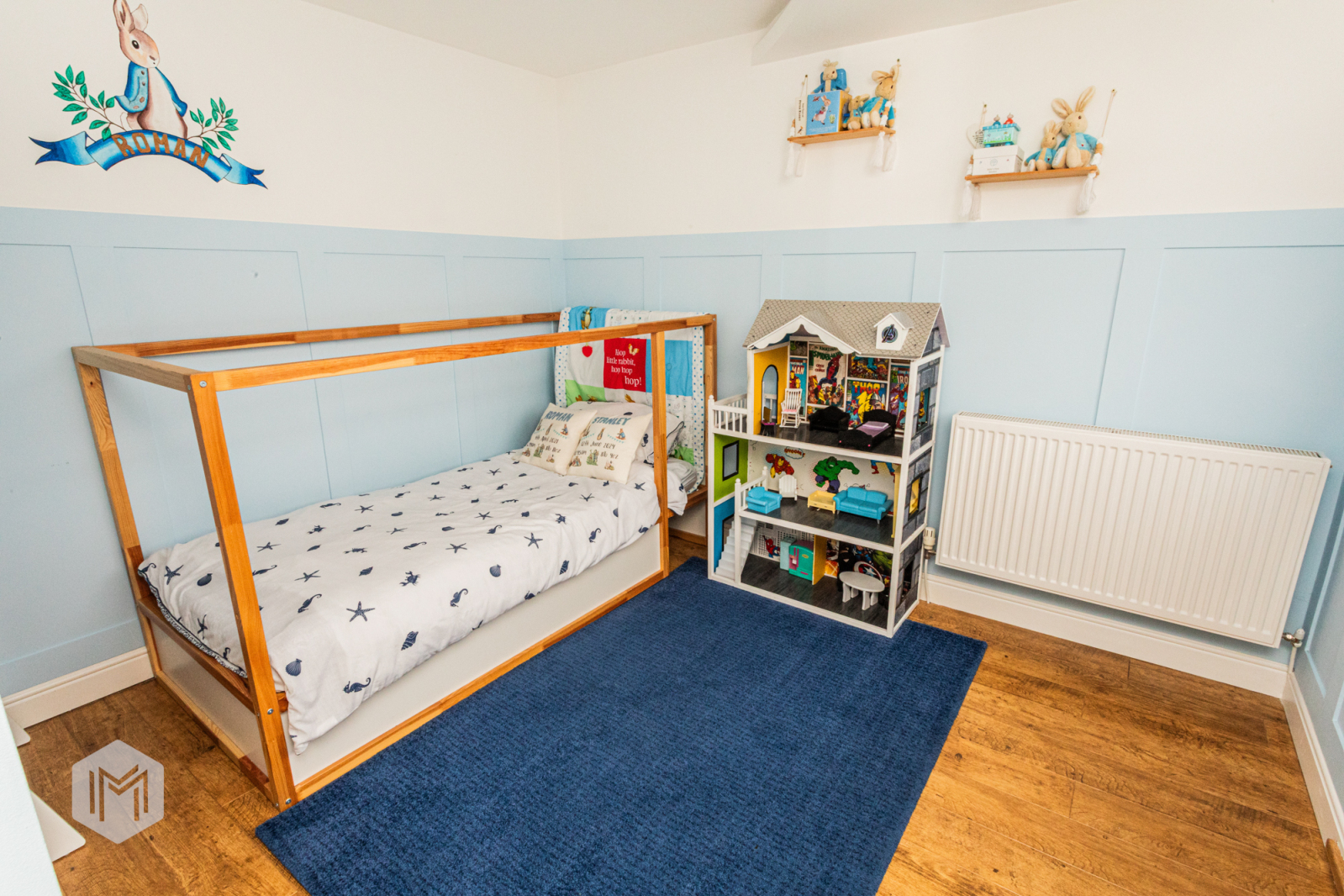 Somerton Road, Bolton, BL2, photo 10
