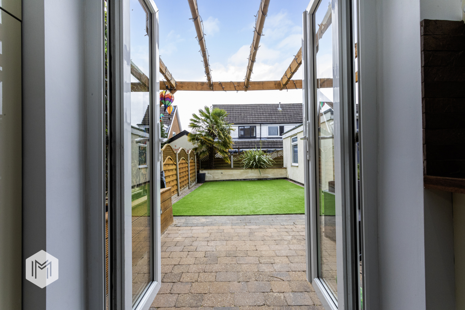 Somerton Road, Bolton, BL2, photo 3