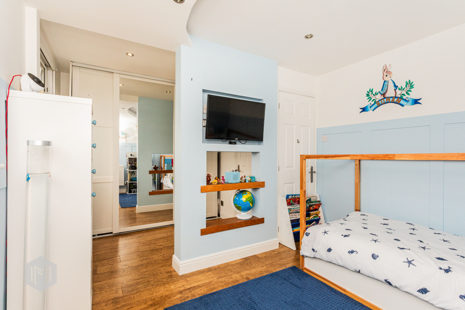 Somerton Road, Bolton, BL2, photo 11