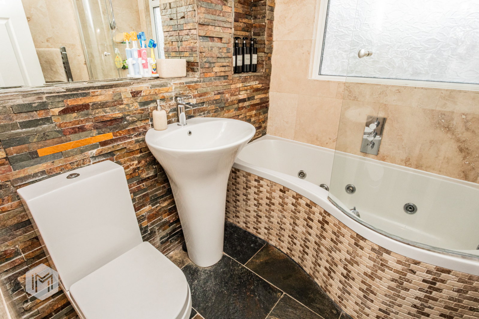 Somerton Road, Bolton, BL2, photo 15