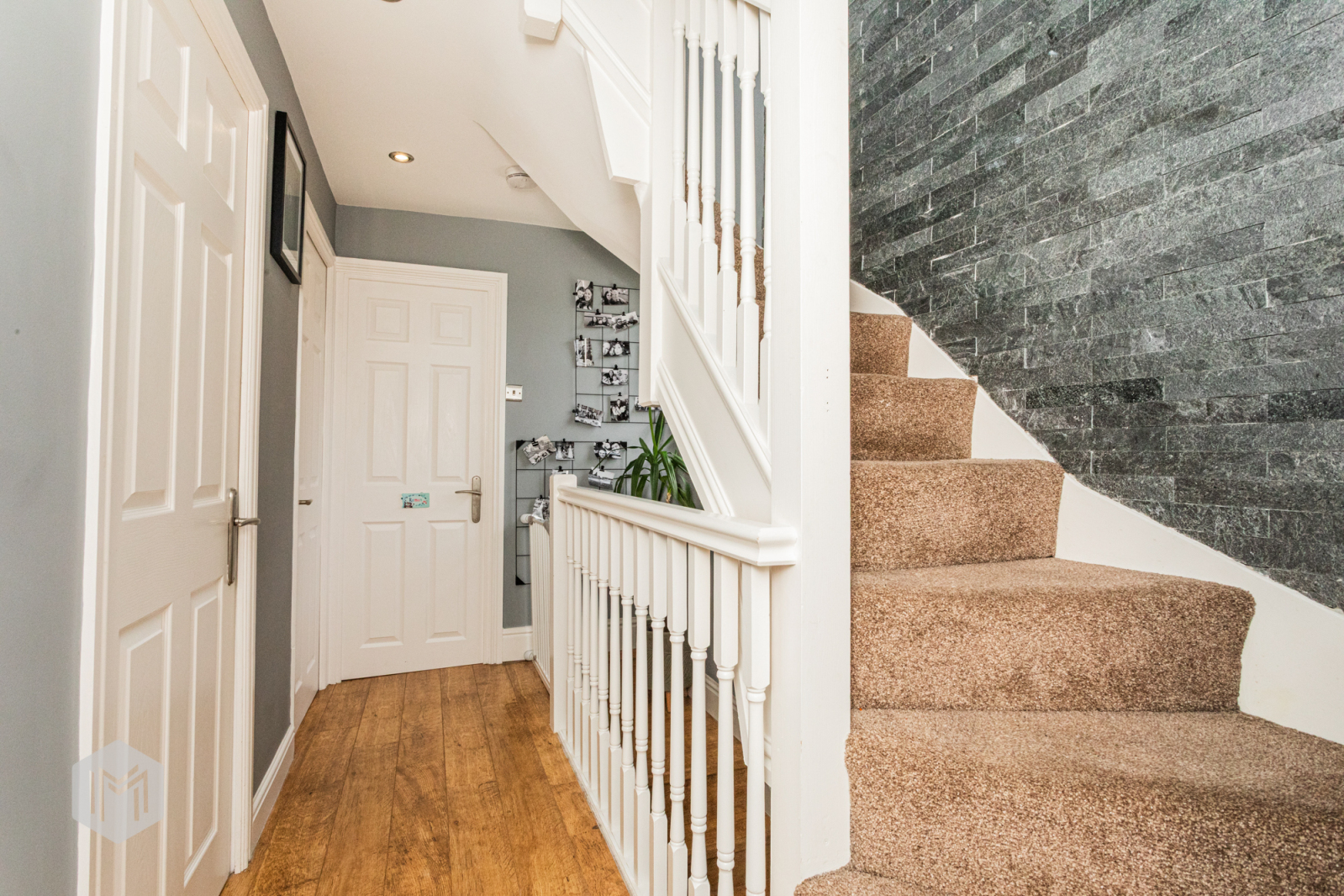 Somerton Road, Bolton, BL2, photo 14