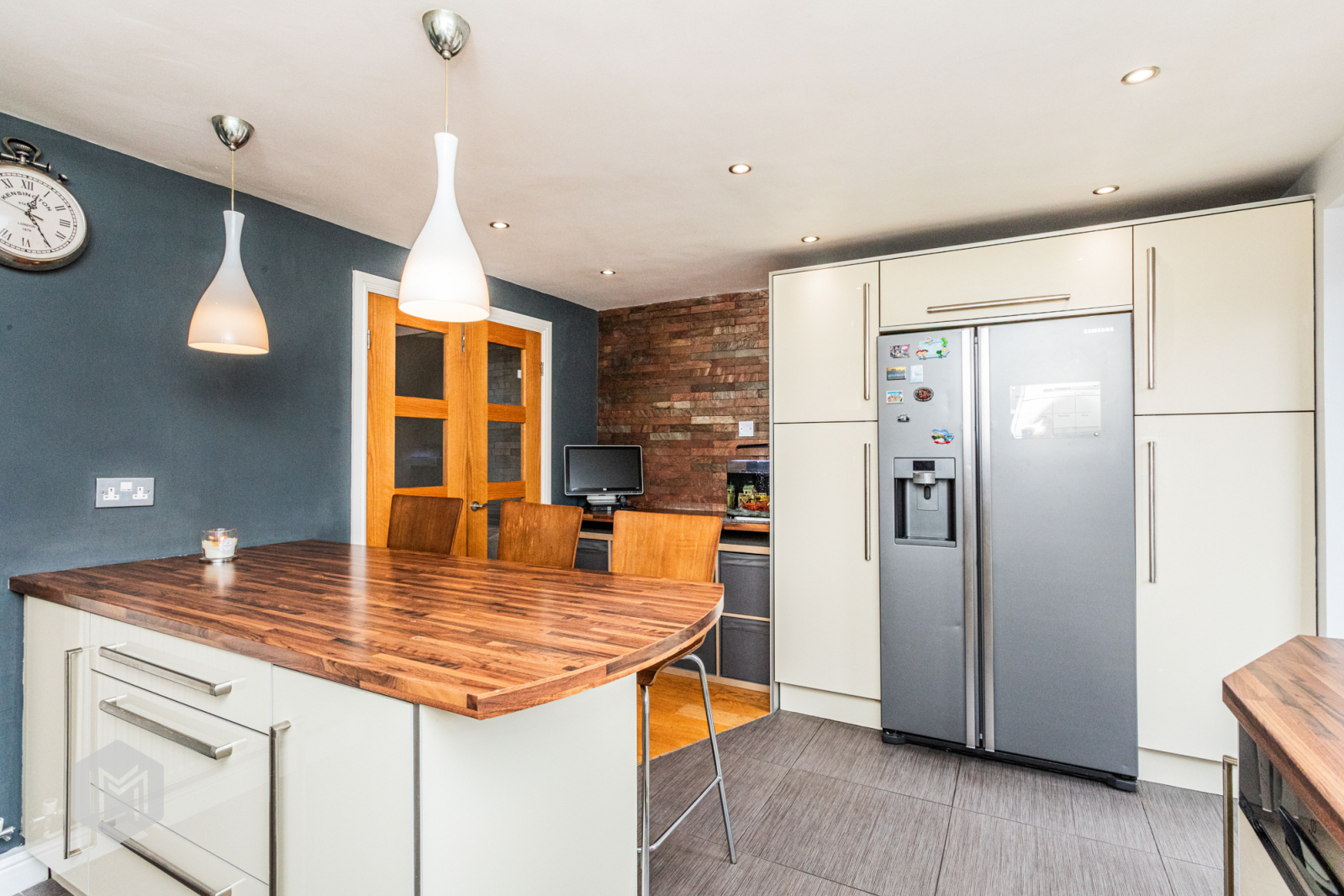 Somerton Road, Bolton, BL2, photo 8