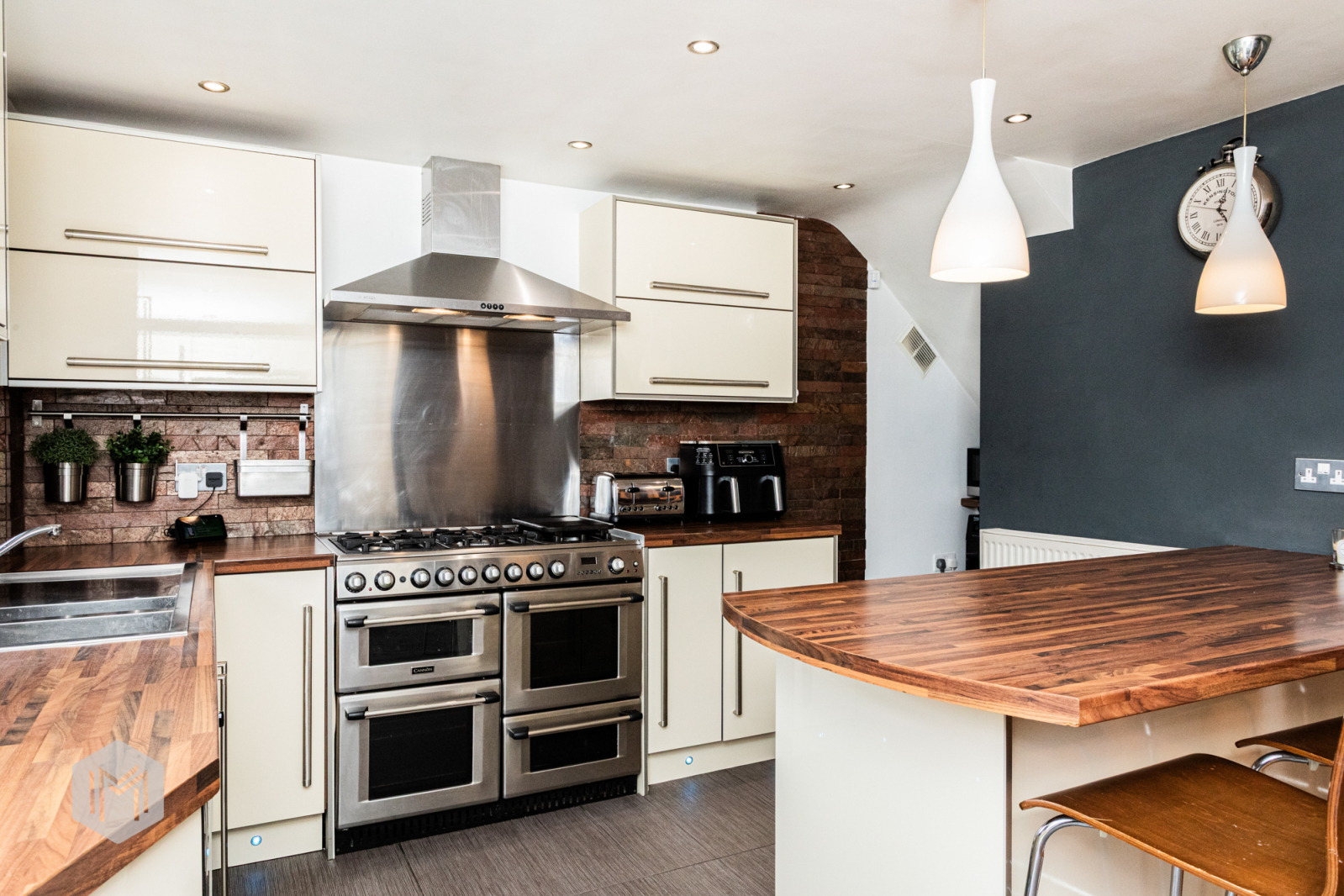 Somerton Road, Bolton, BL2, photo 2