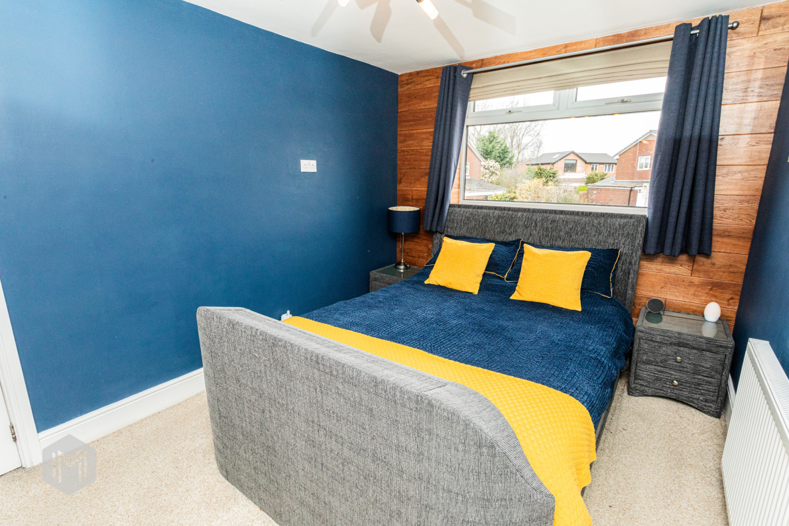 Somerton Road, Bolton, BL2, photo 9