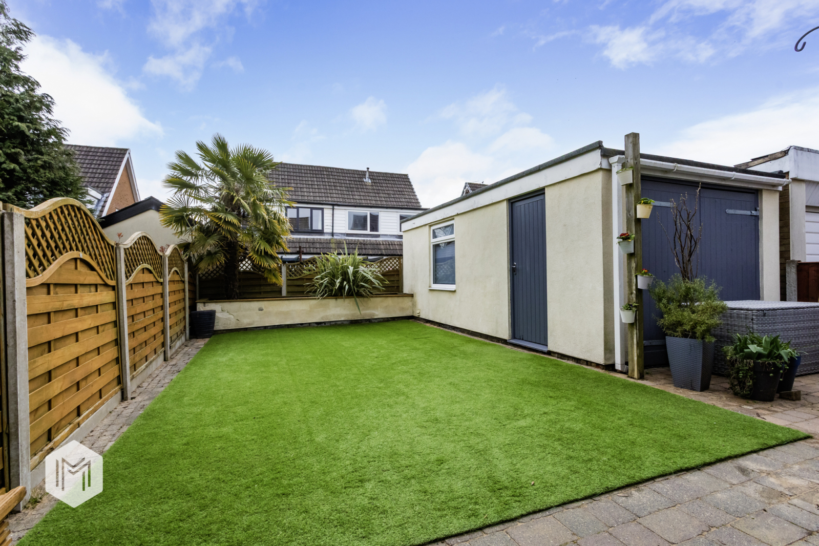 Somerton Road, Bolton, BL2, photo 7