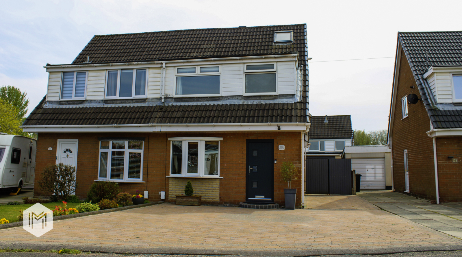 Somerton Road, Bolton, BL2, photo 18