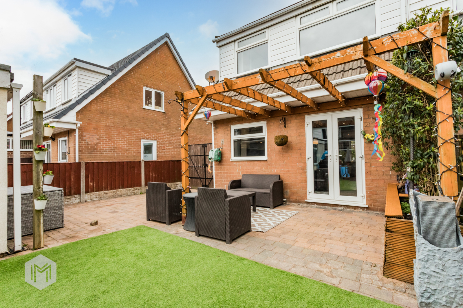 Somerton Road, Bolton, BL2, photo 13