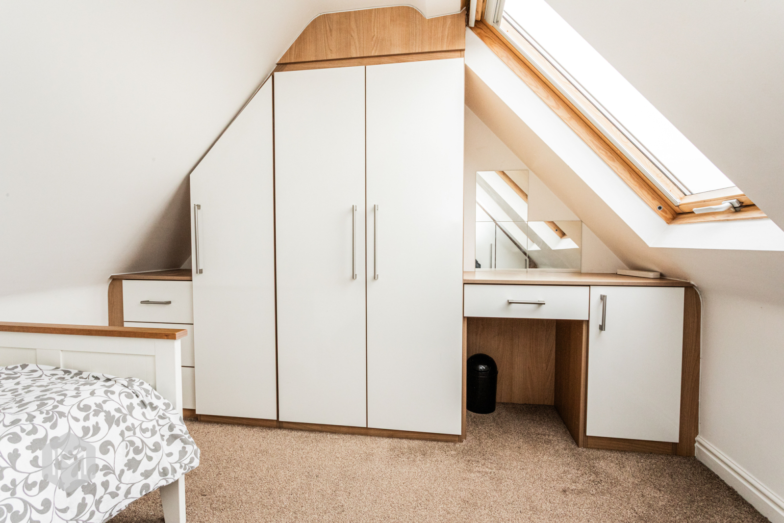 Somerton Road, Bolton, BL2, photo 12