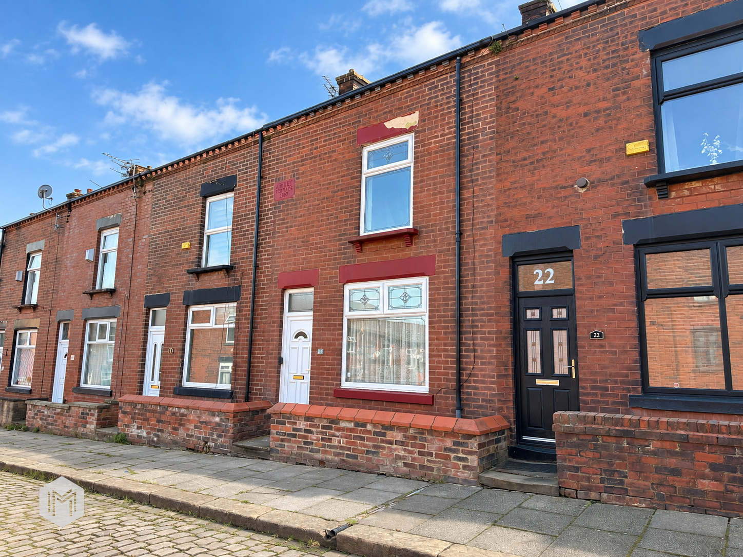Clarence Street, Farnworth, BL4, photo 16
