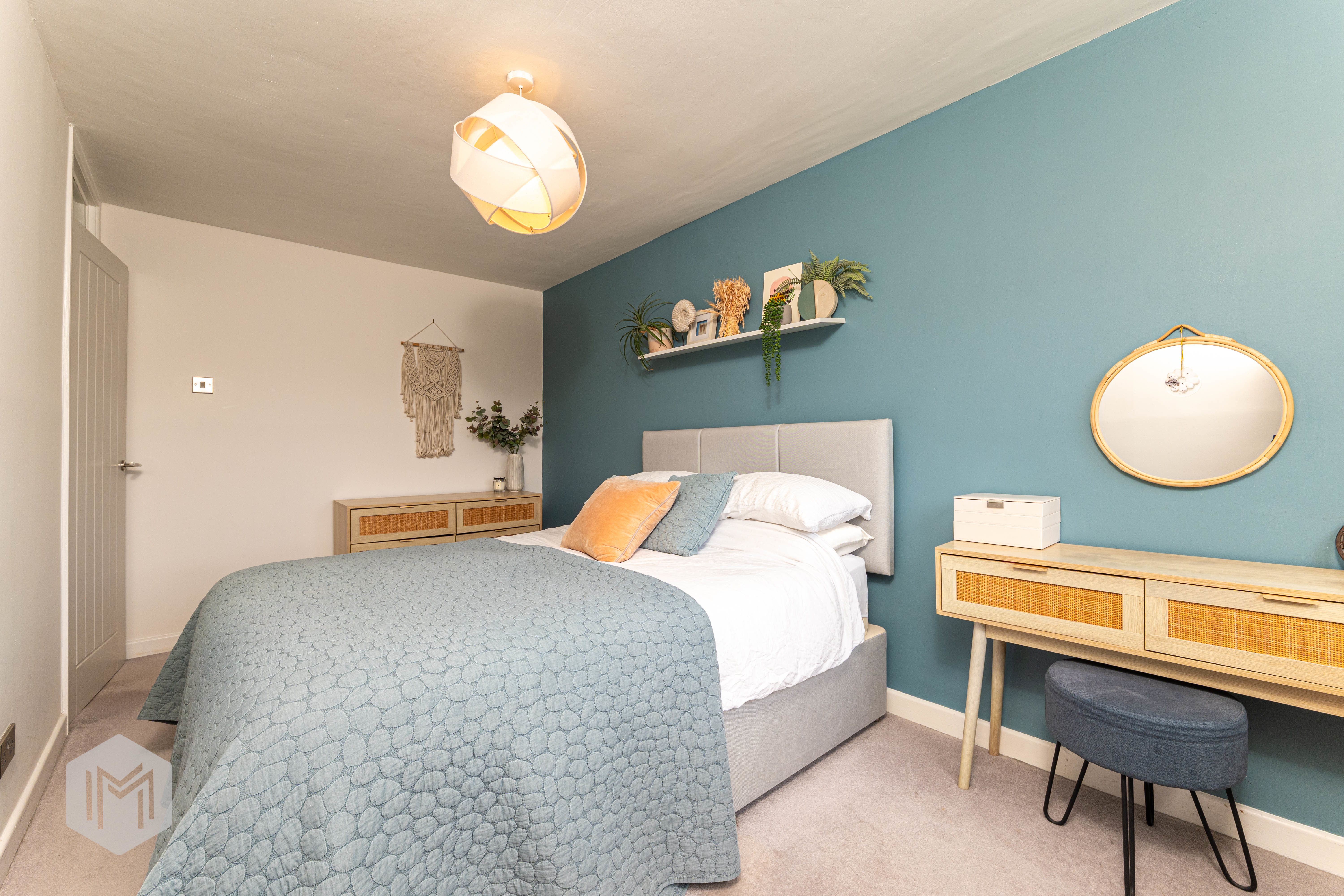 Rosebank Close, Ainsworth, Bolton, BL2, photo 11