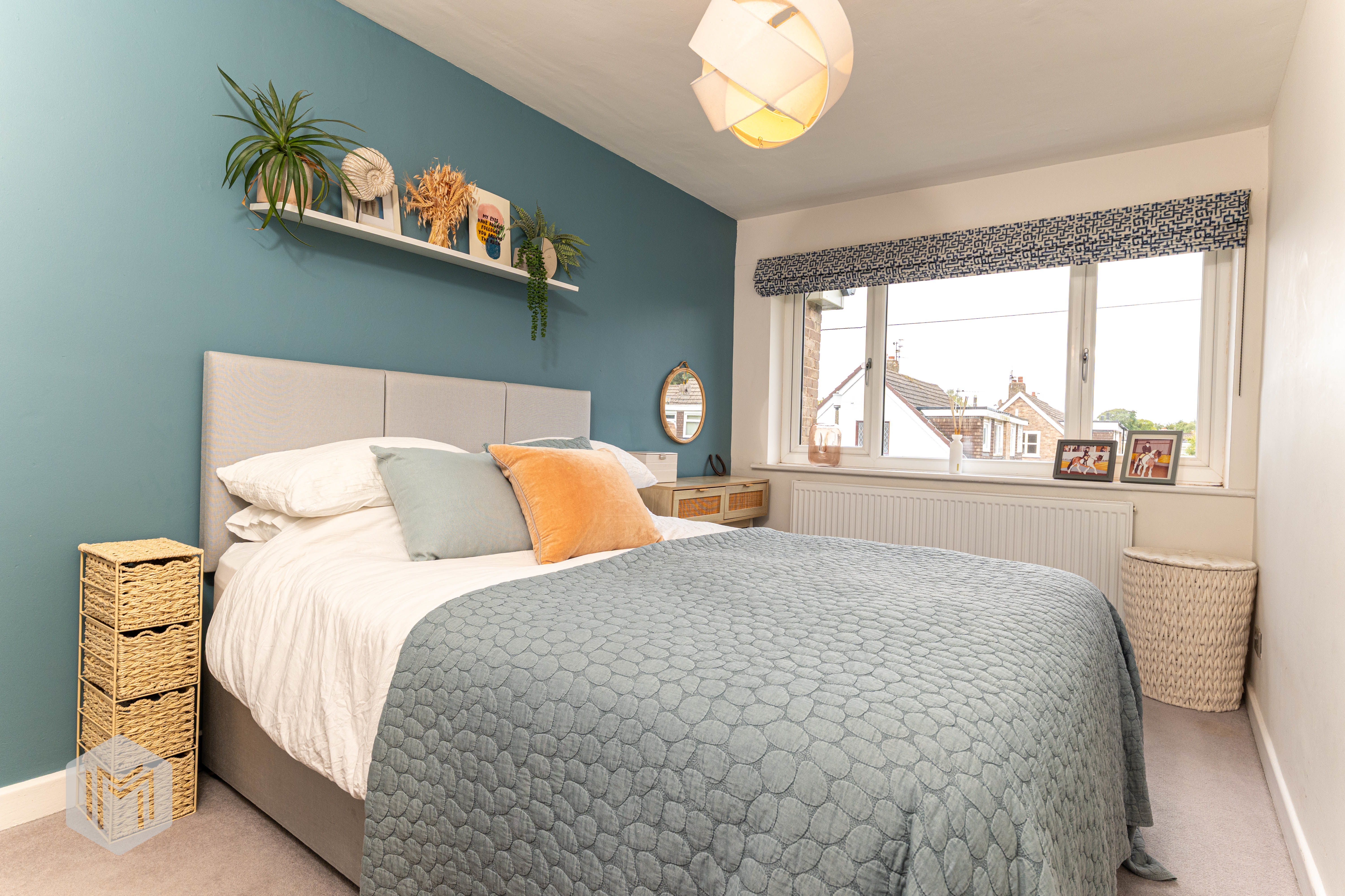 Rosebank Close, Ainsworth, Bolton, BL2, photo 10