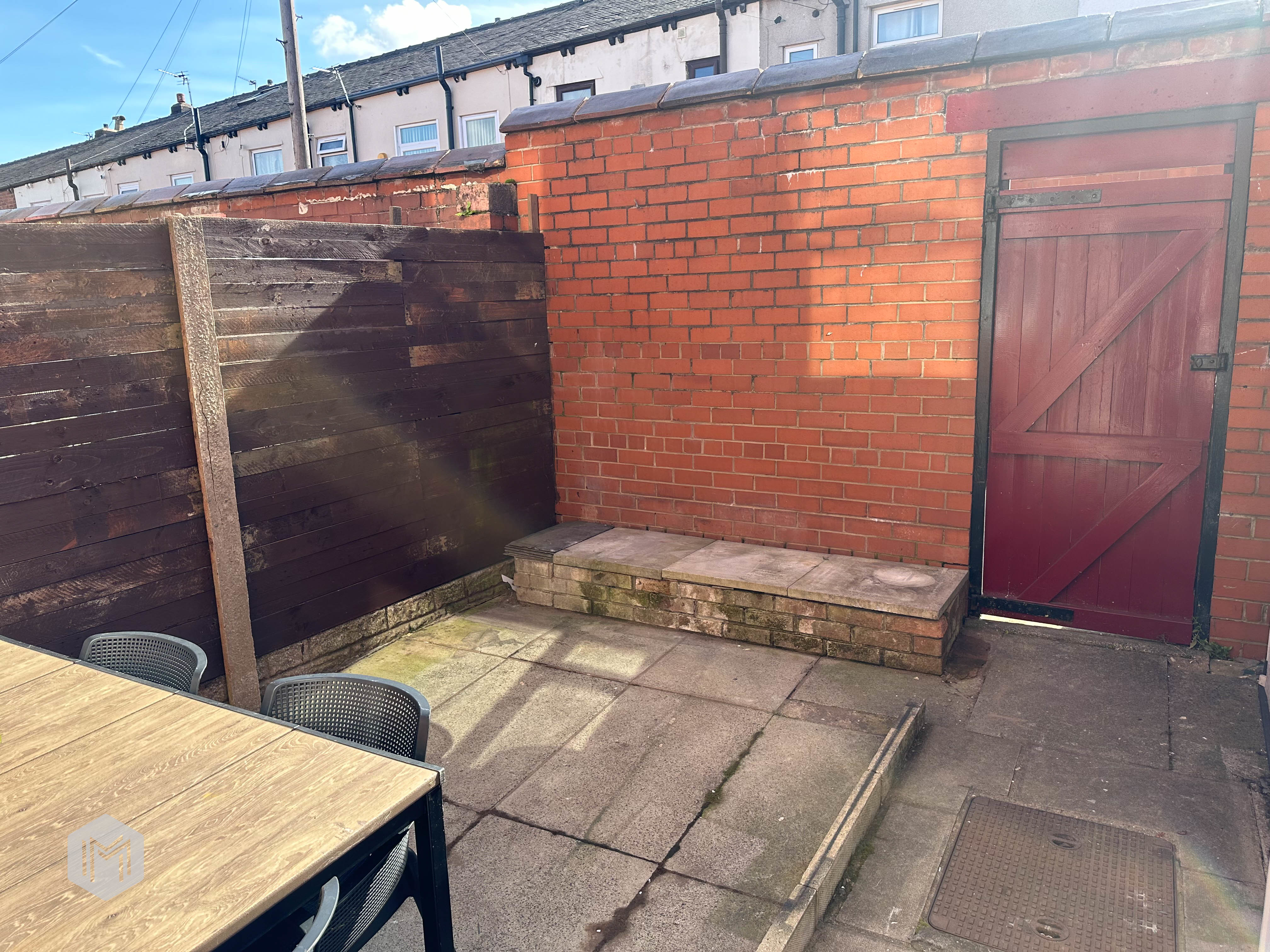 Clarence Street, Farnworth, BL4, photo 15