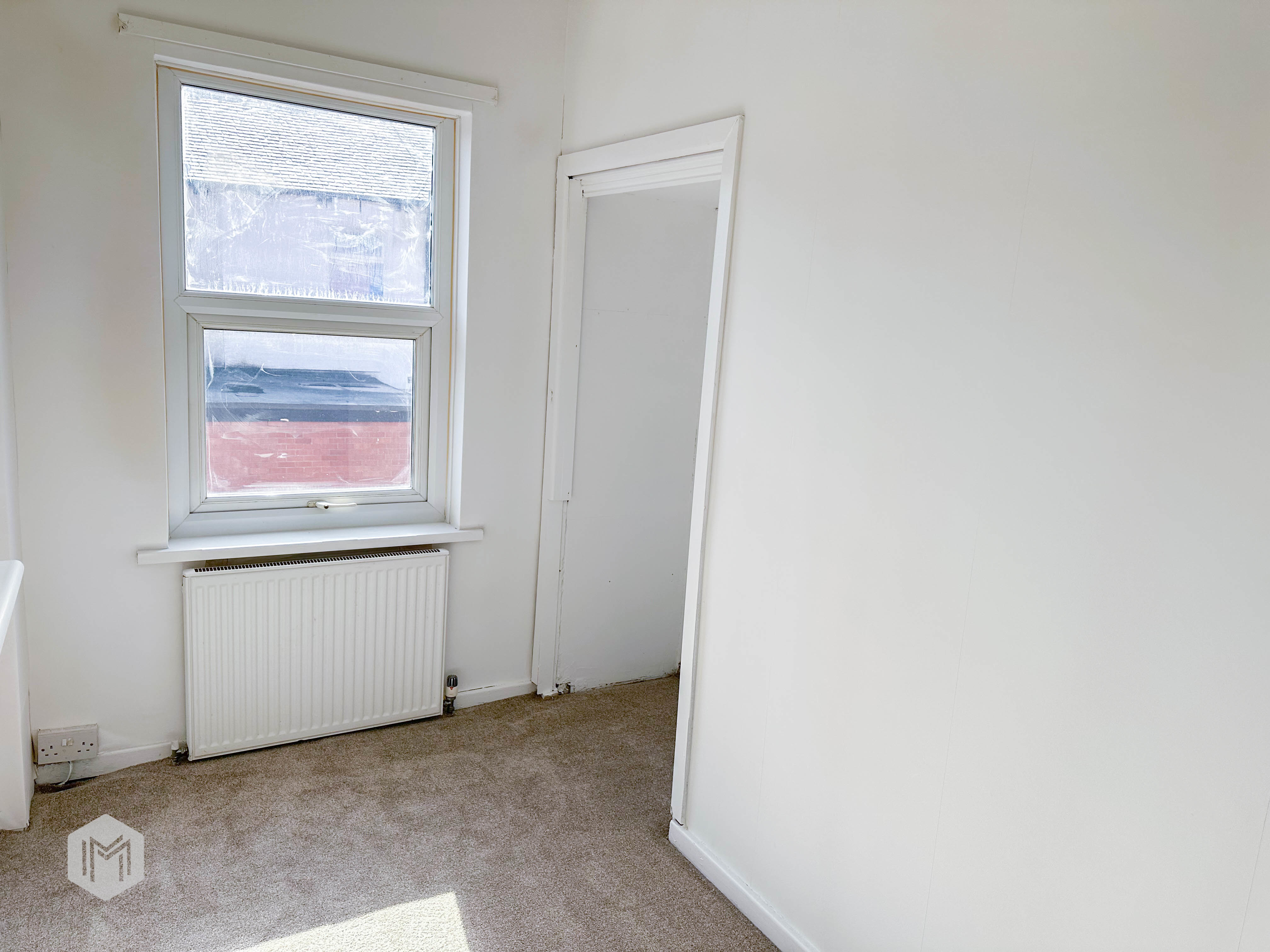 Clarence Street, Farnworth, BL4, photo 14