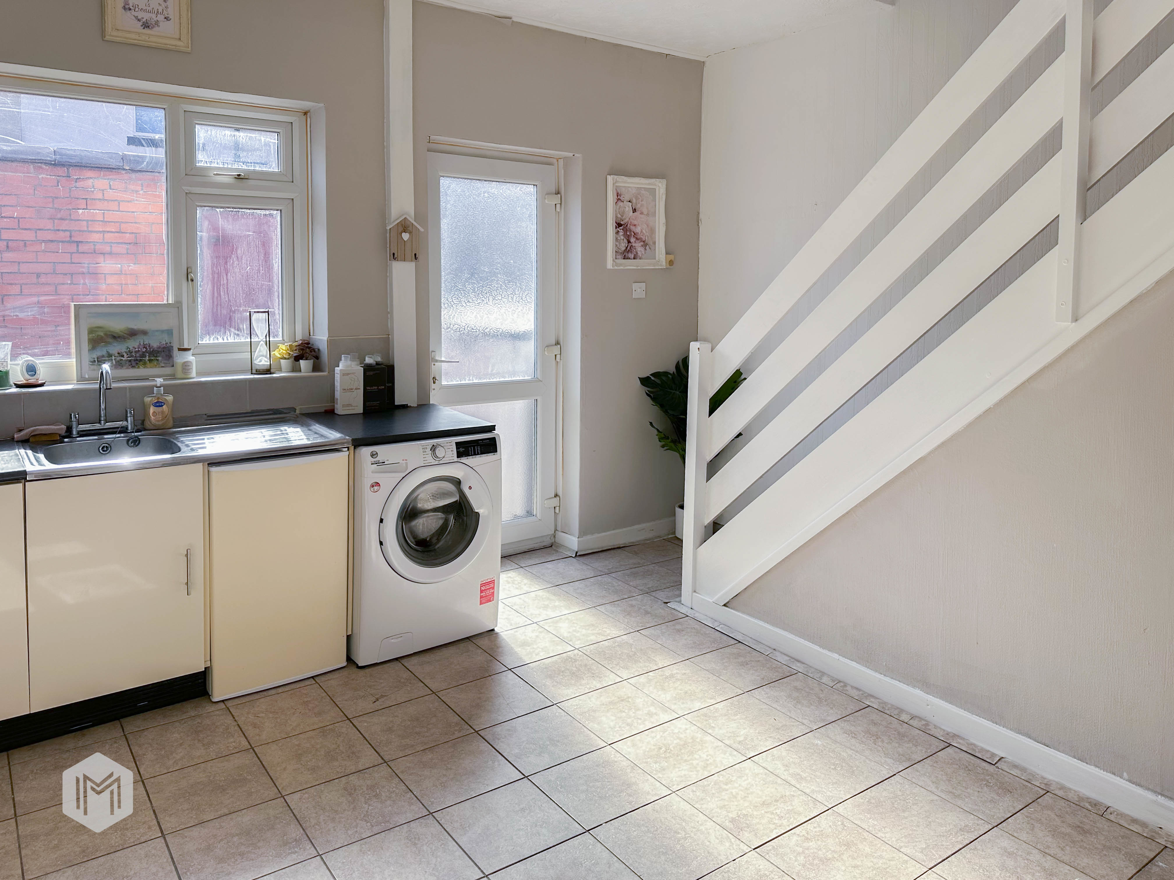 Clarence Street, Farnworth, BL4, photo 7