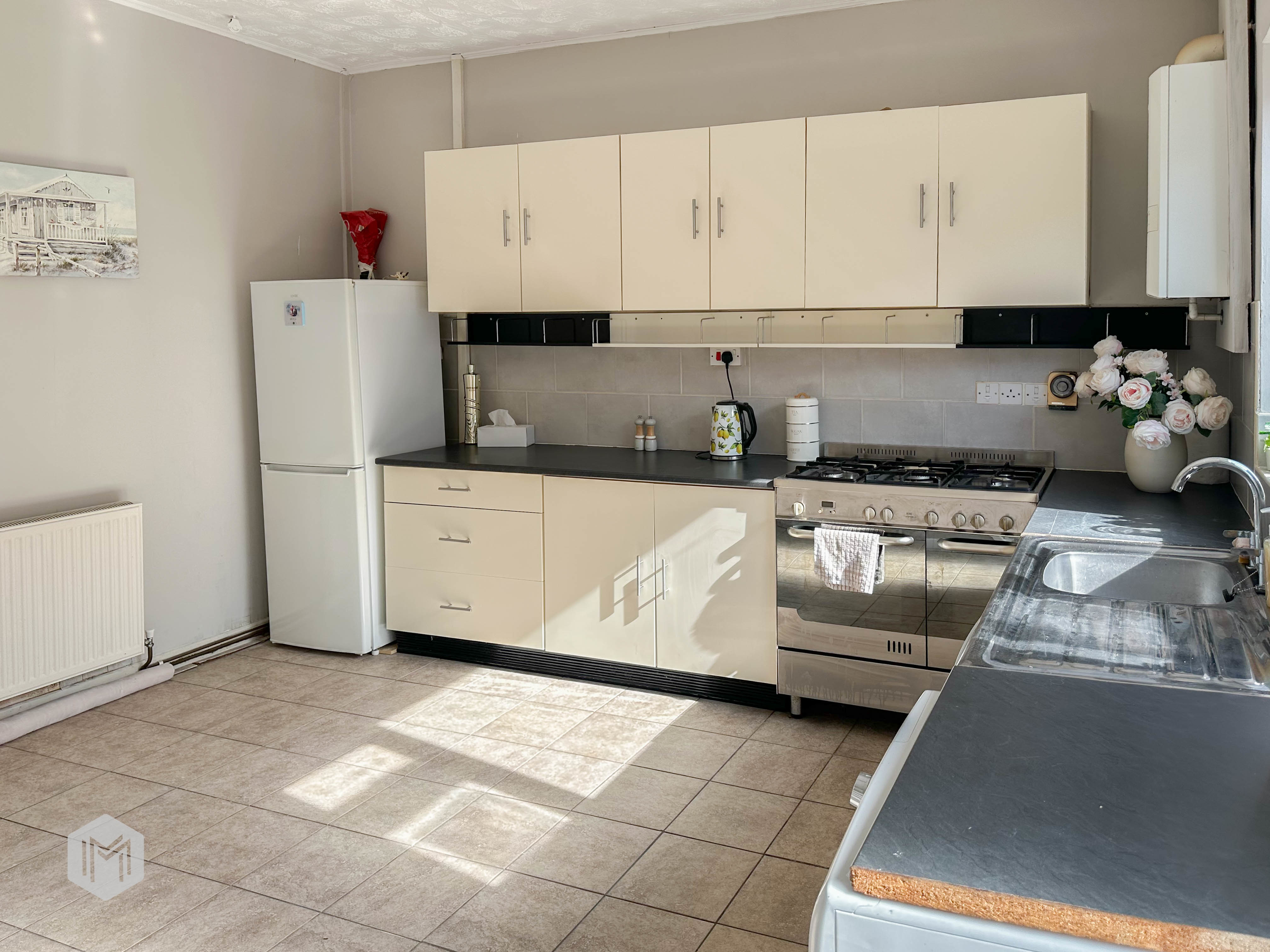 Clarence Street, Farnworth, BL4, photo 6