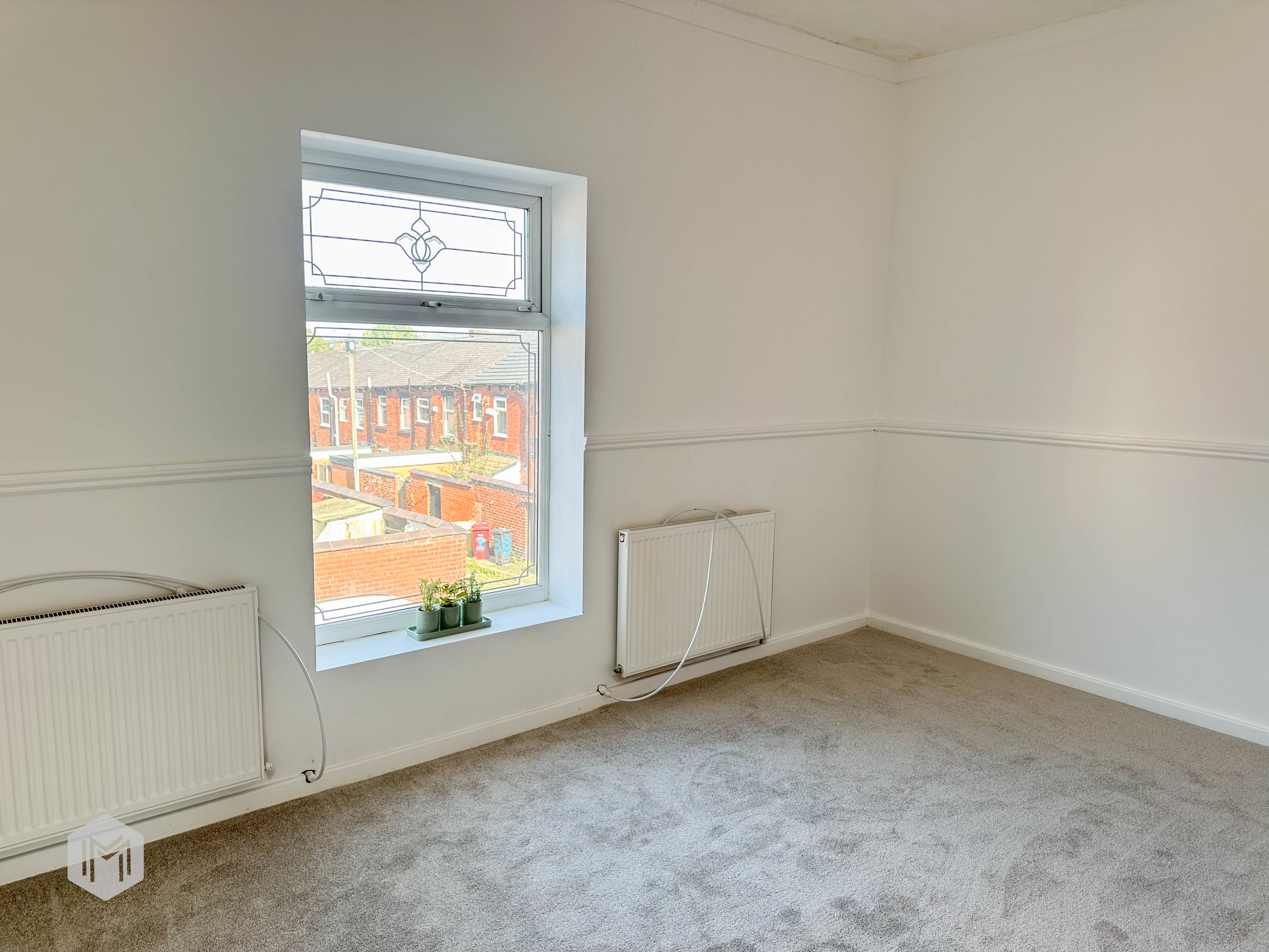Clarence Street, Farnworth, BL4, photo 8