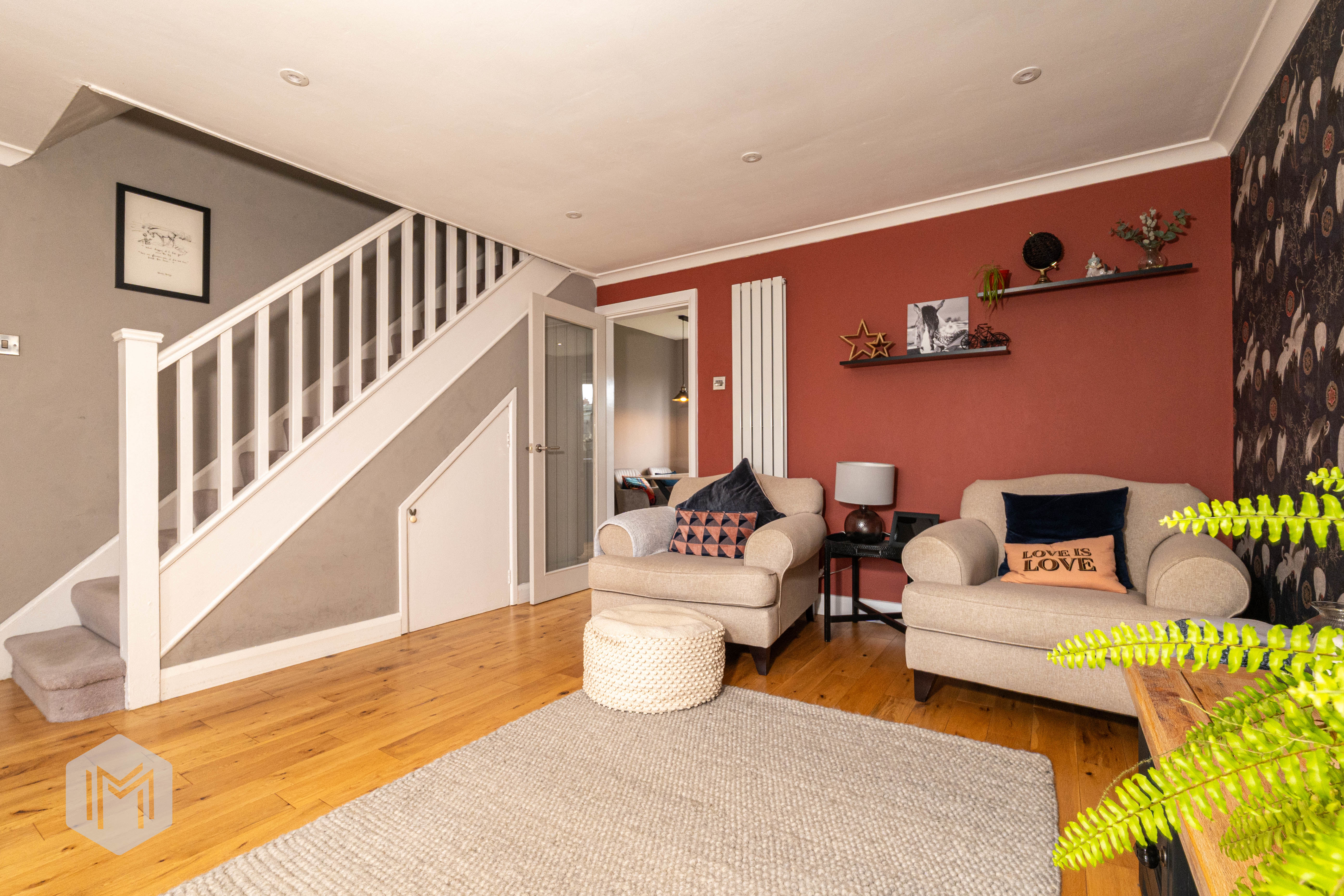 Rosebank Close, Ainsworth, Bolton, BL2, photo 4