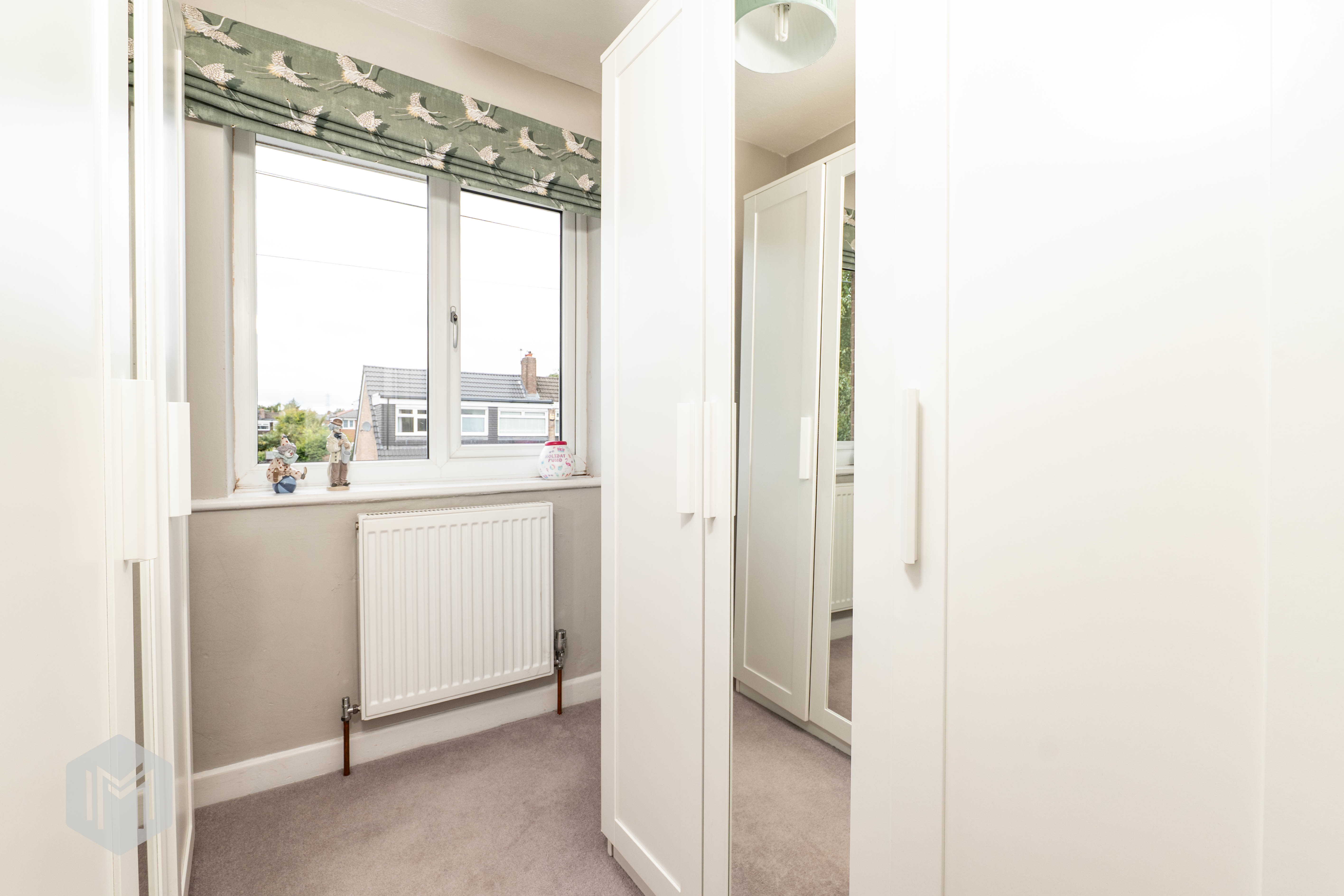 Rosebank Close, Ainsworth, Bolton, BL2, photo 14