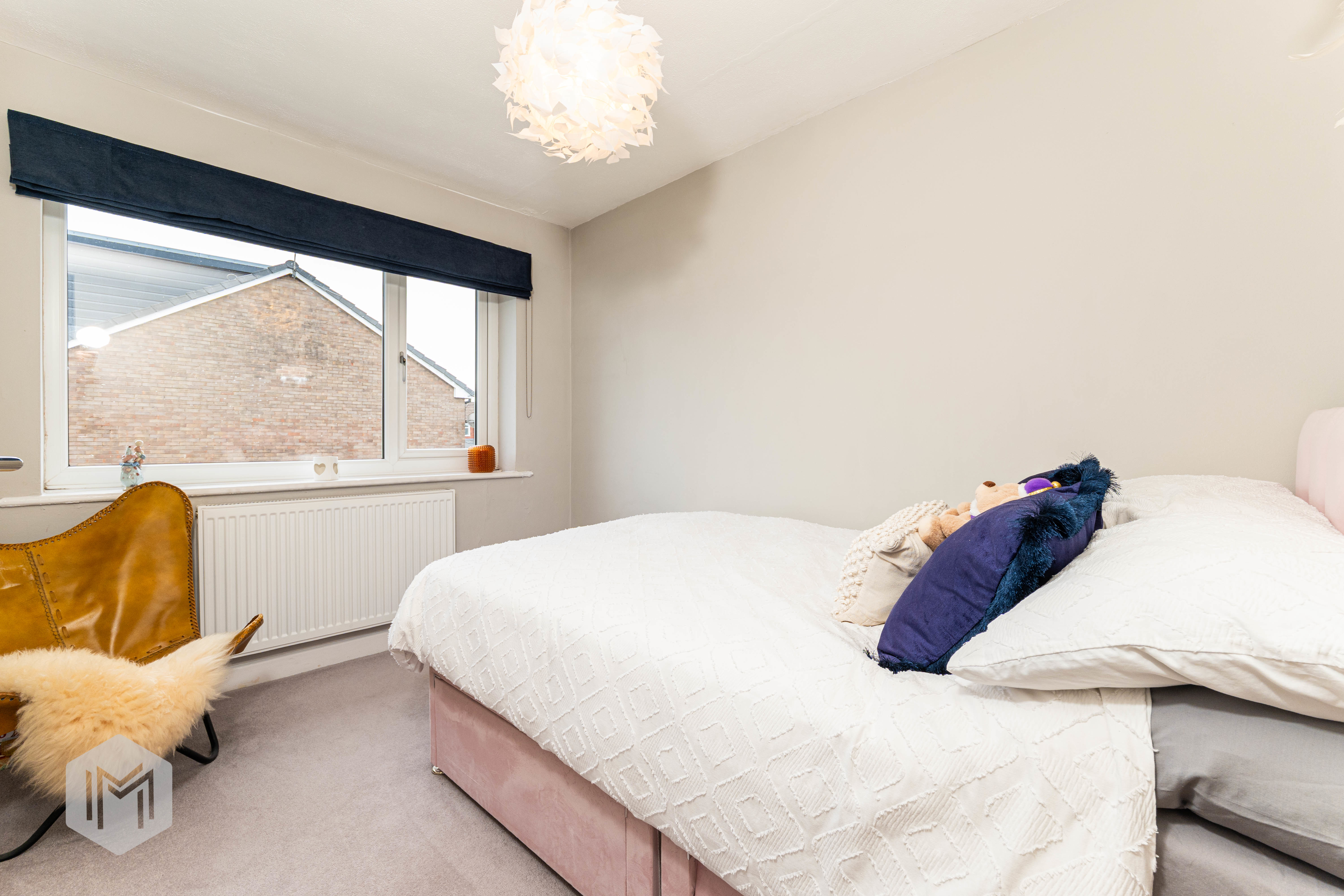 Rosebank Close, Ainsworth, Bolton, BL2, photo 13