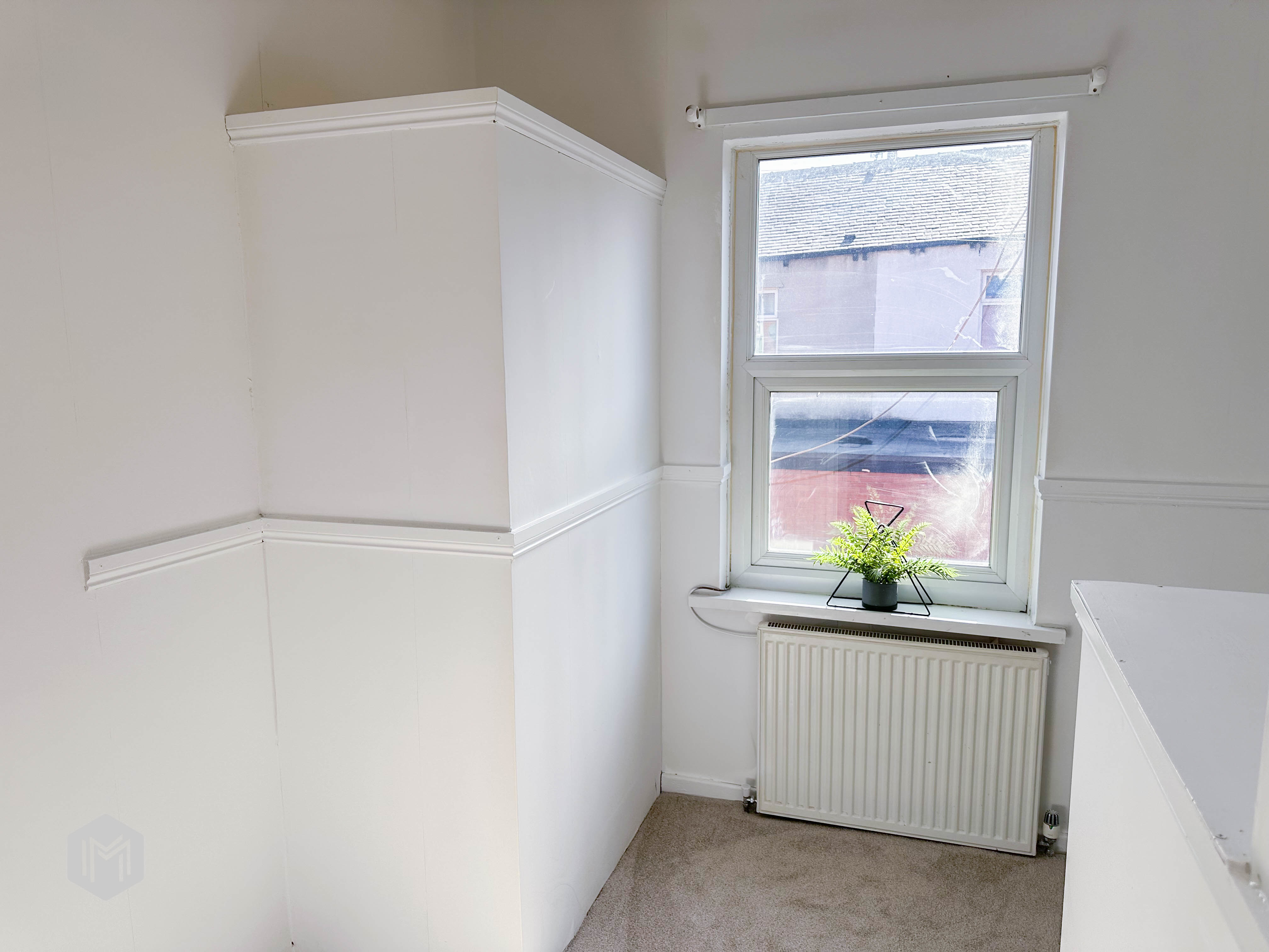 Clarence Street, Farnworth, BL4, photo 10