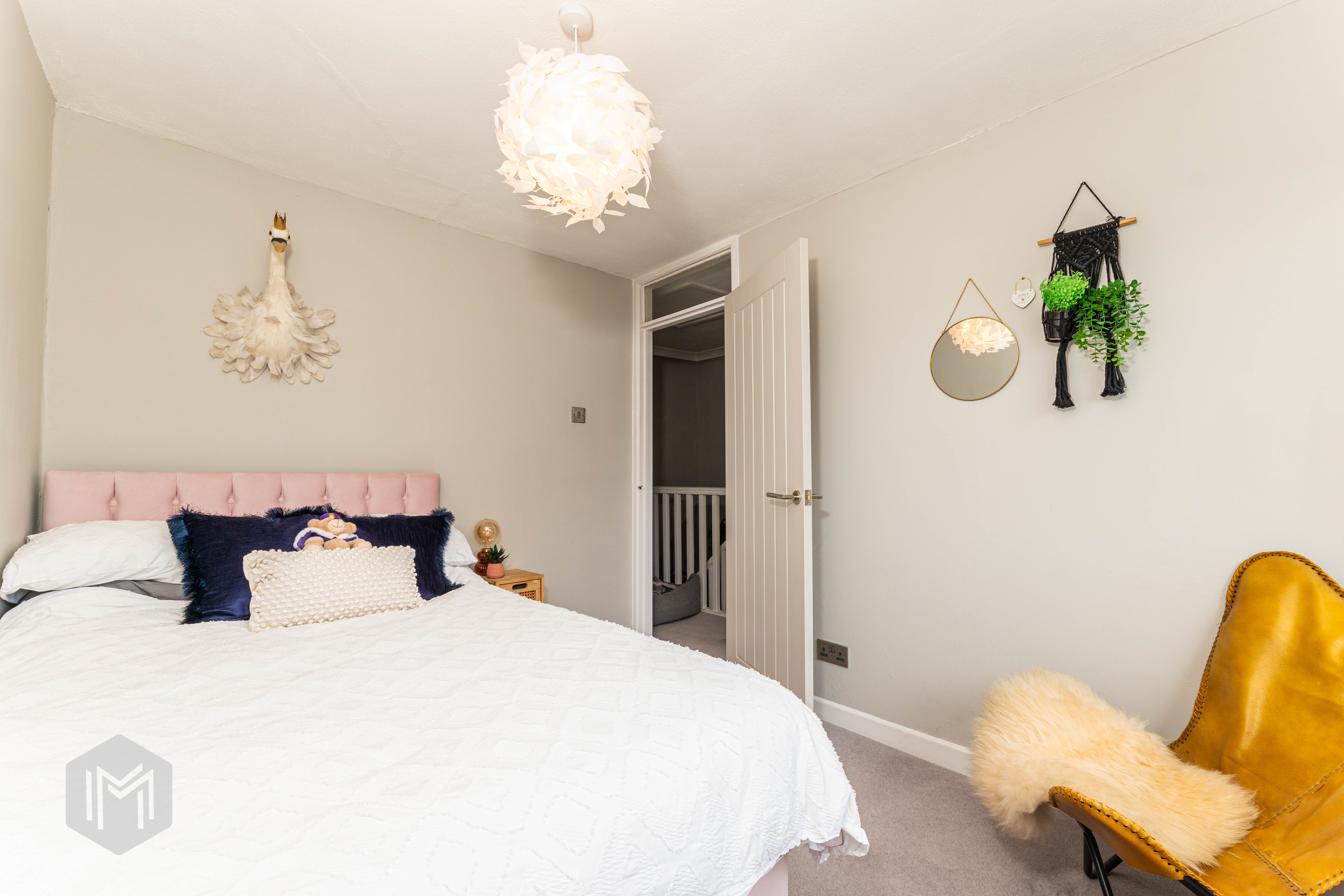 Rosebank Close, Ainsworth, Bolton, BL2, photo 12