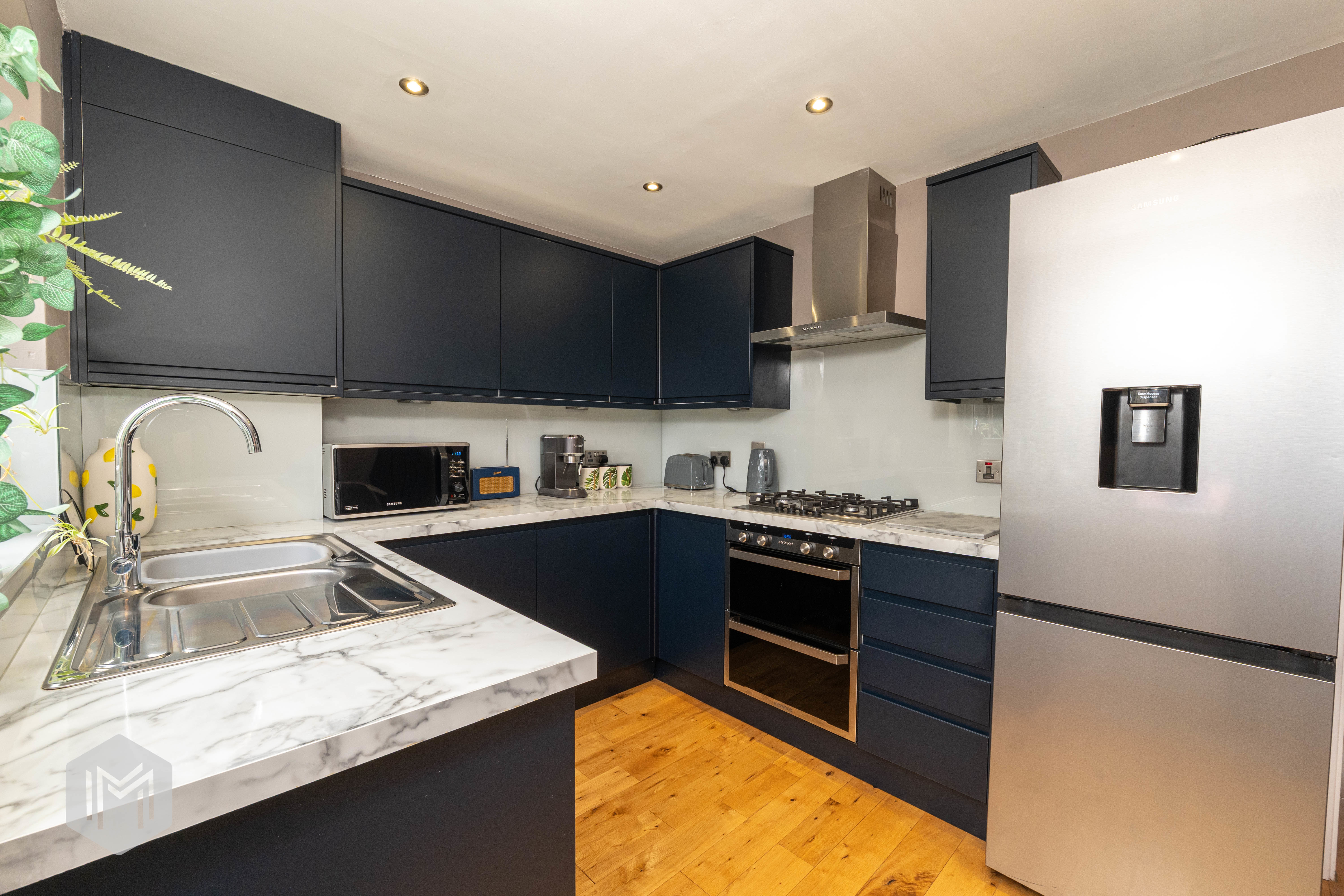 Rosebank Close, Ainsworth, Bolton, BL2, photo 6
