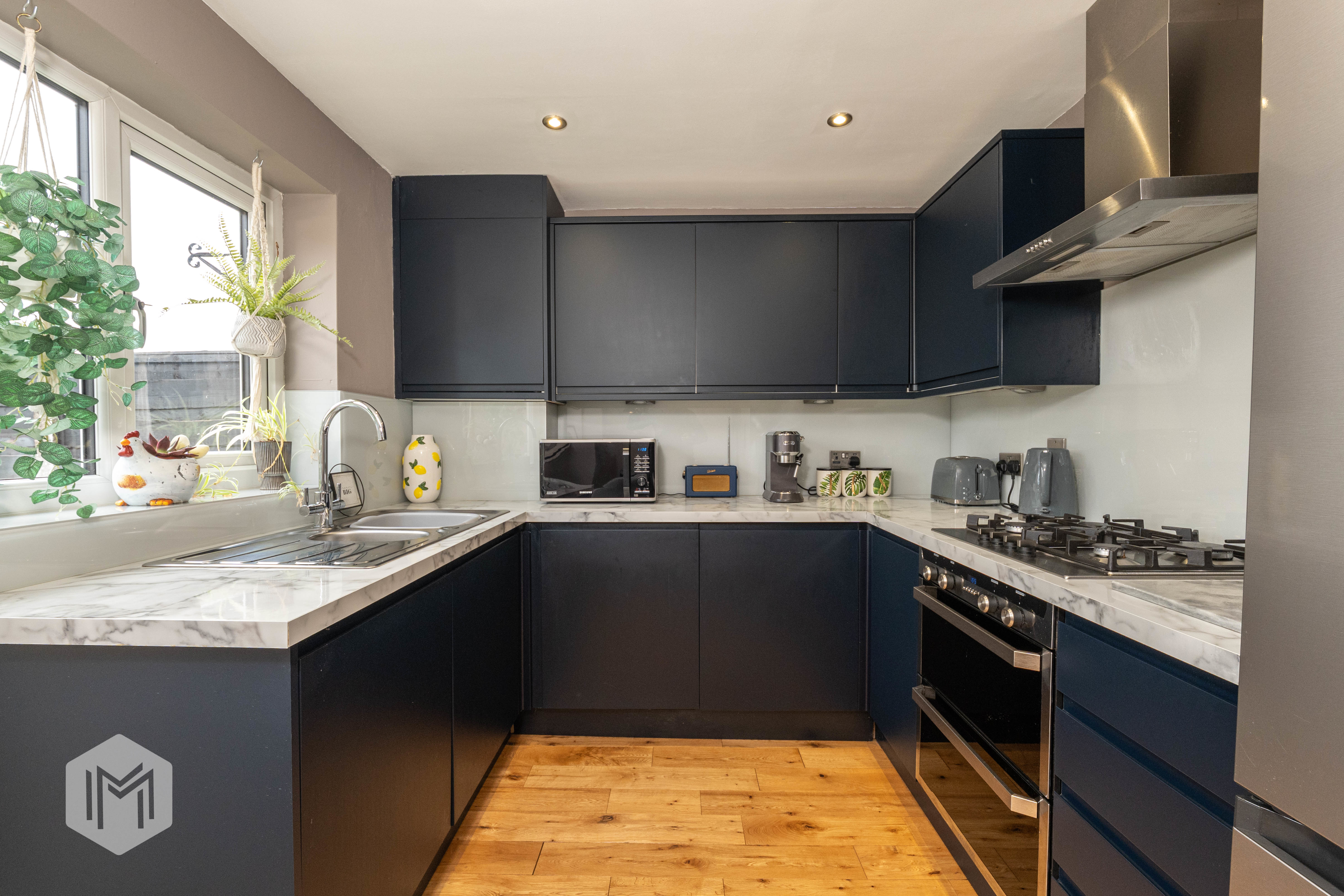 Rosebank Close, Ainsworth, Bolton, BL2, photo 8