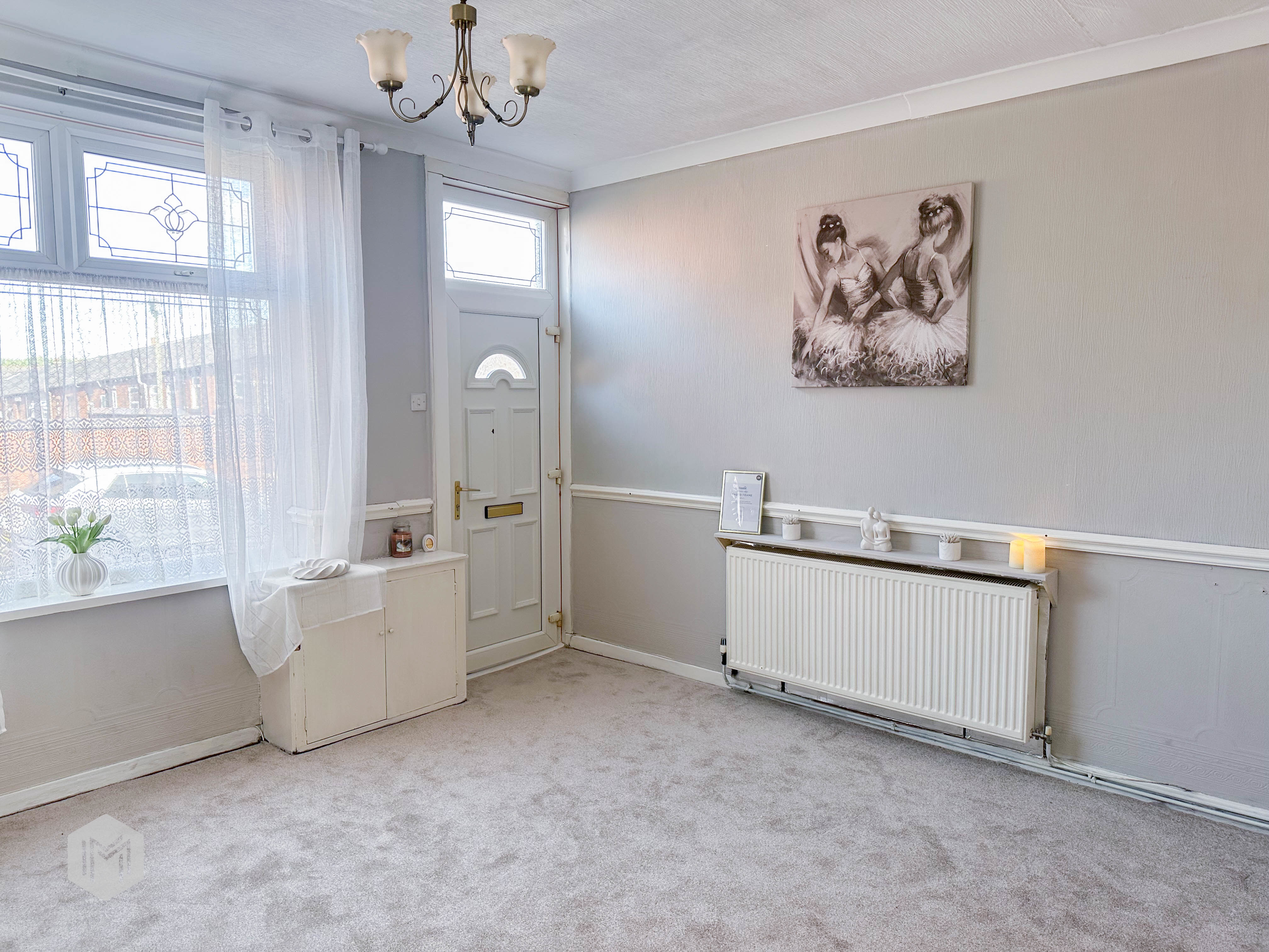 Clarence Street, Farnworth, BL4, photo 5