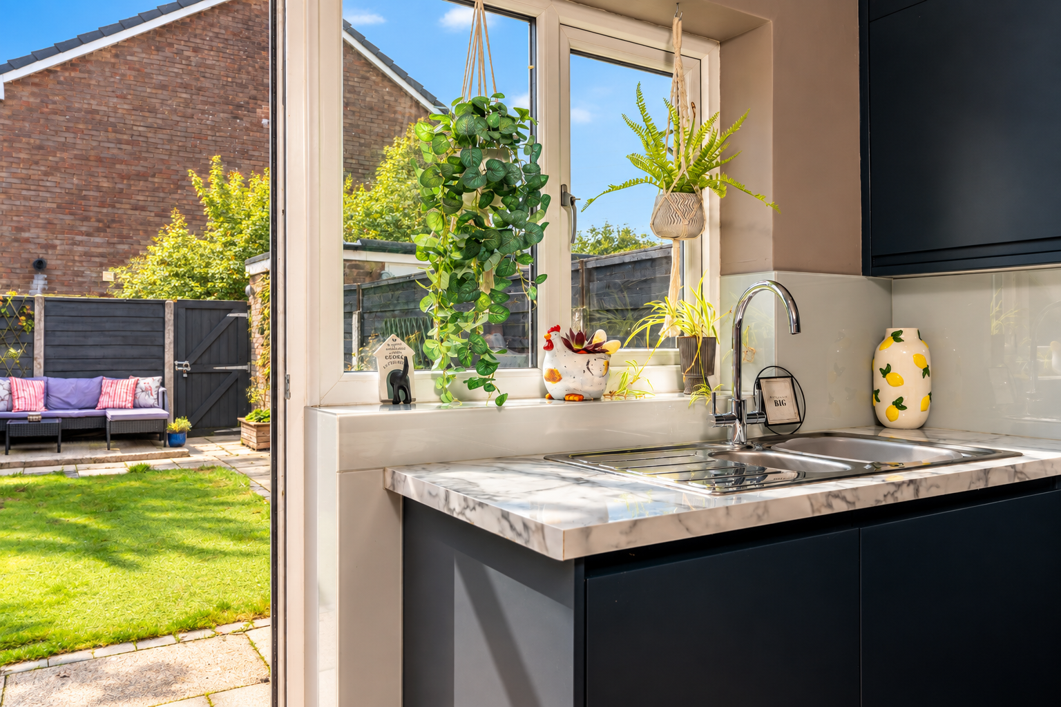 Rosebank Close, Ainsworth, Bolton, BL2, photo 5