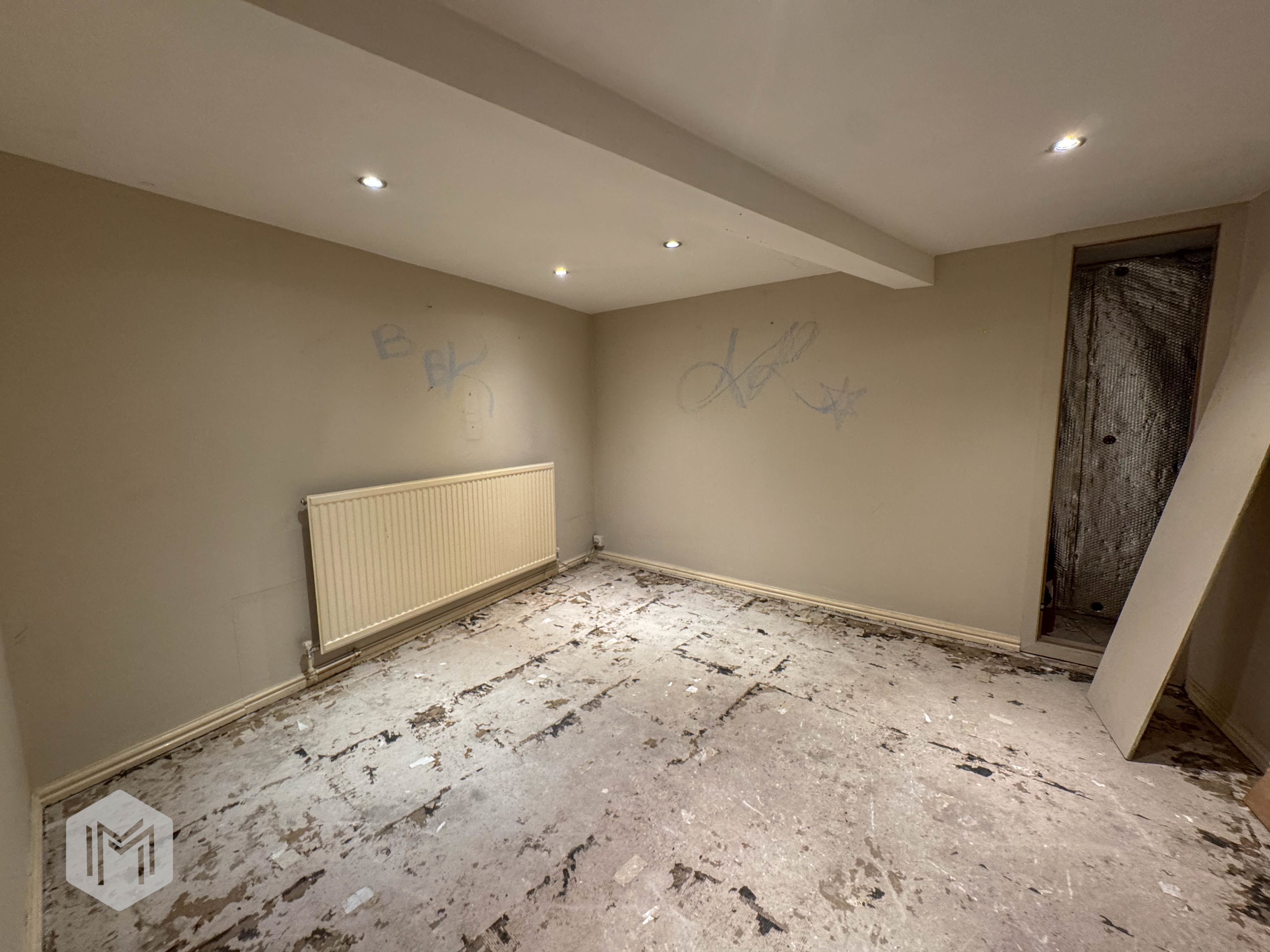 Crescent, Salford, M5, photo 9