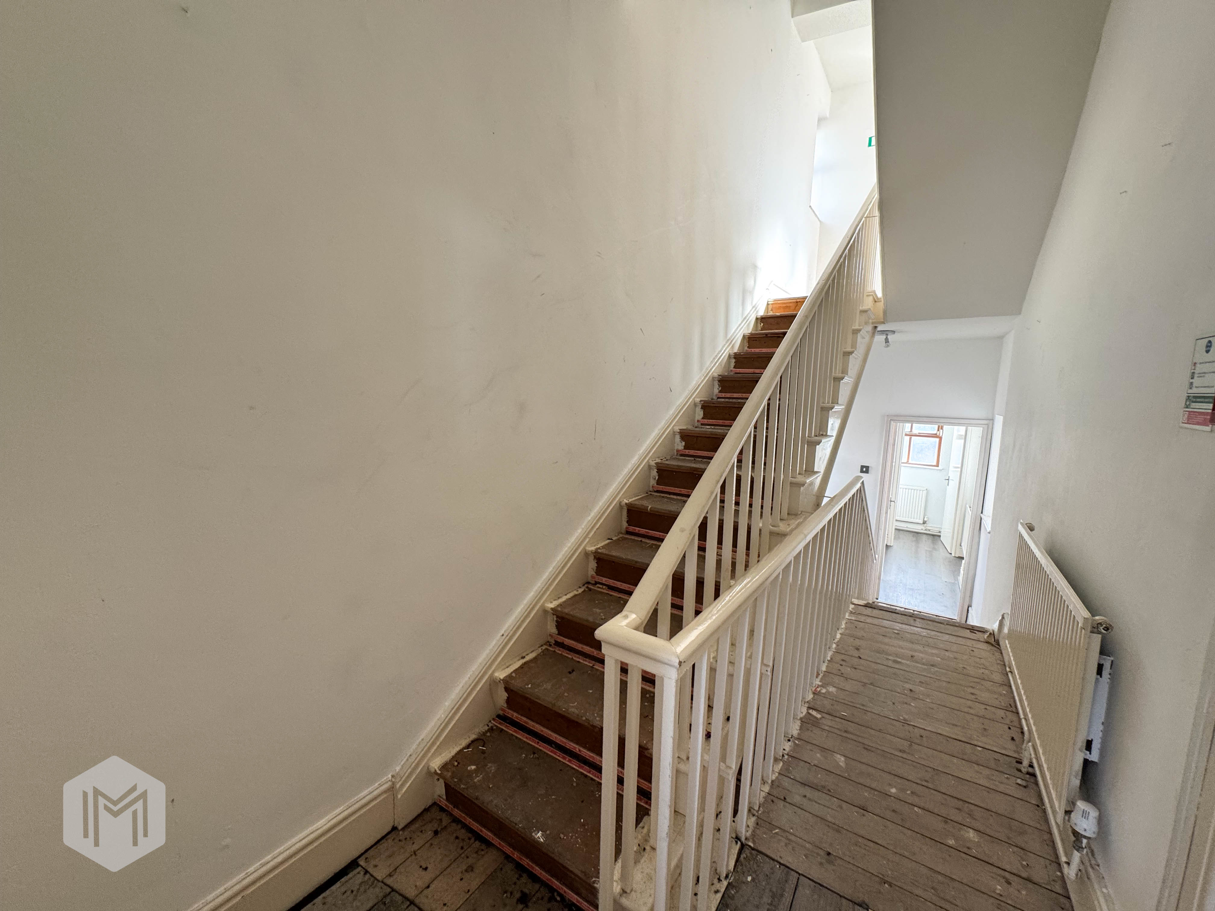 Crescent, Salford, M5, photo 8