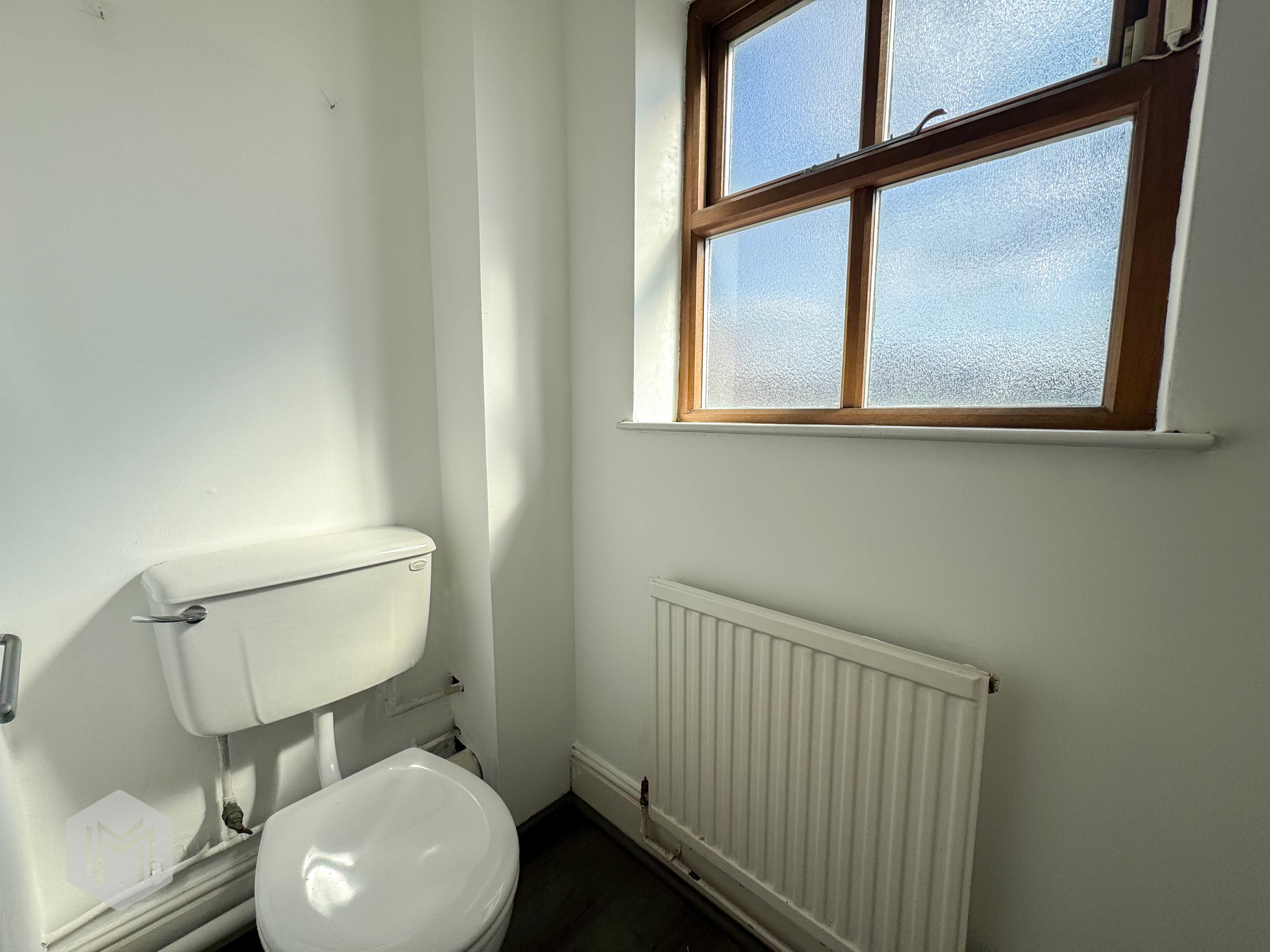 Crescent, Salford, M5, photo 18