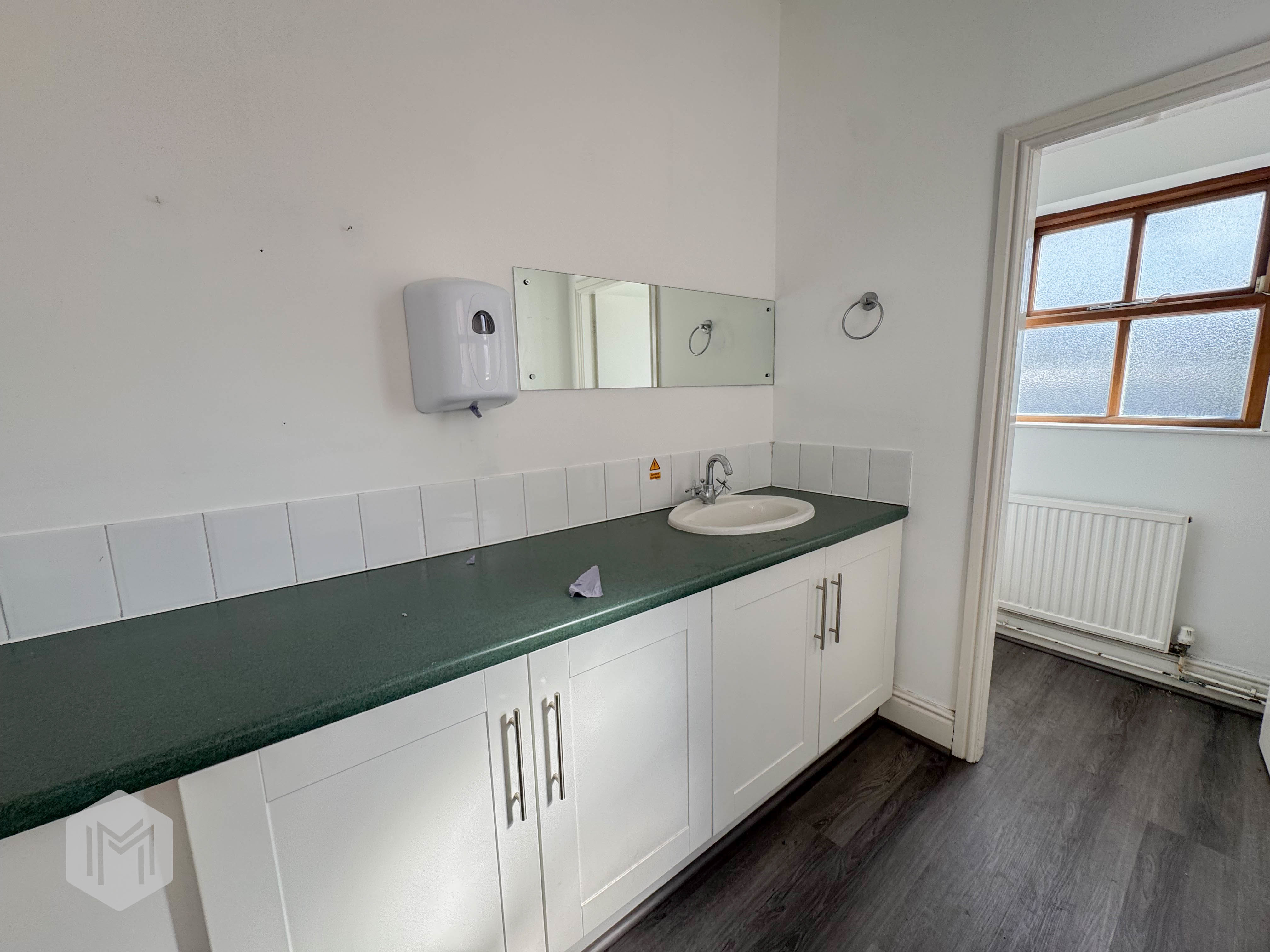 Crescent, Salford, M5, photo 5