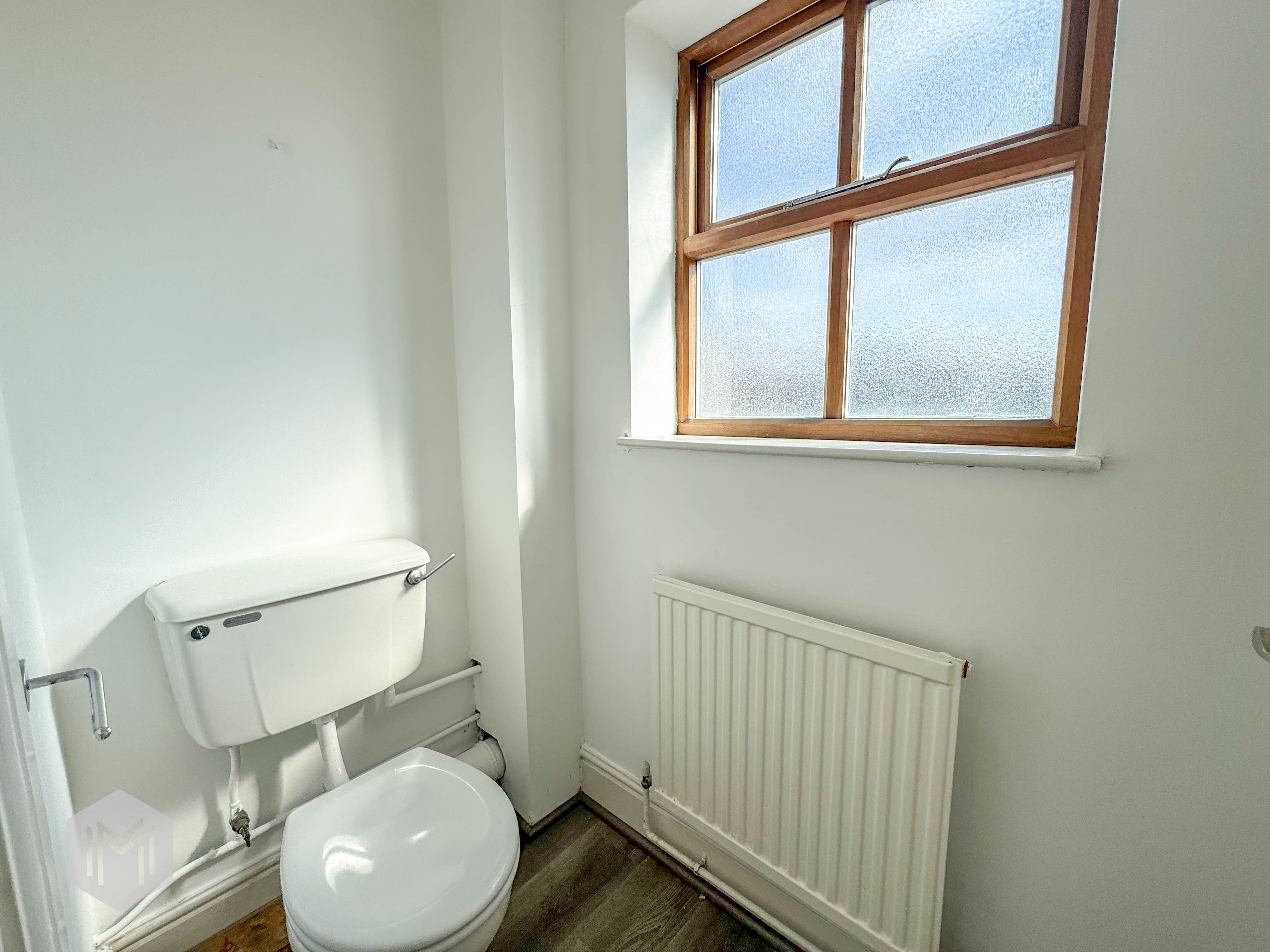 Crescent, Salford, M5, photo 13