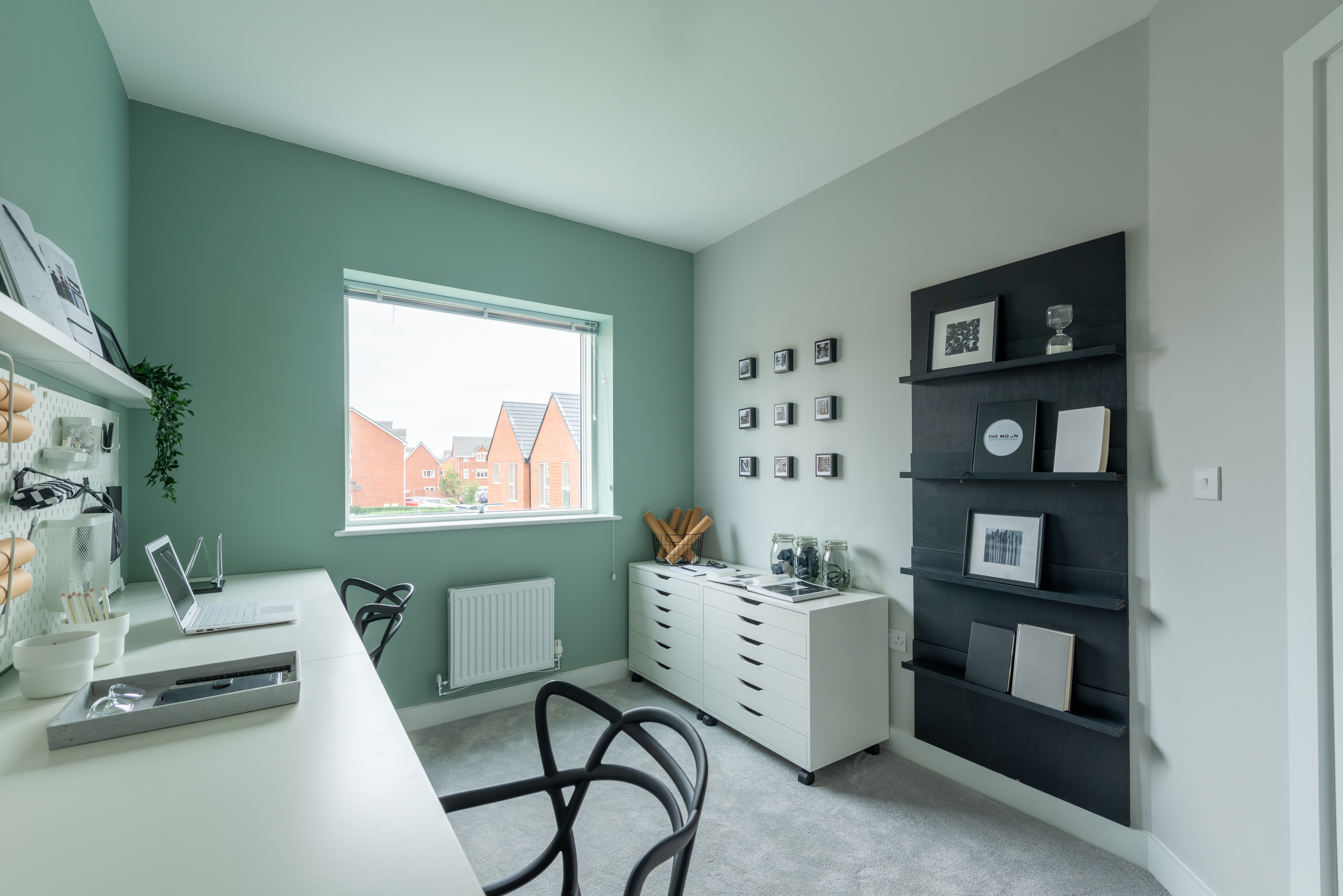 18 Danner Lane, Horwich, BL6, photo 6