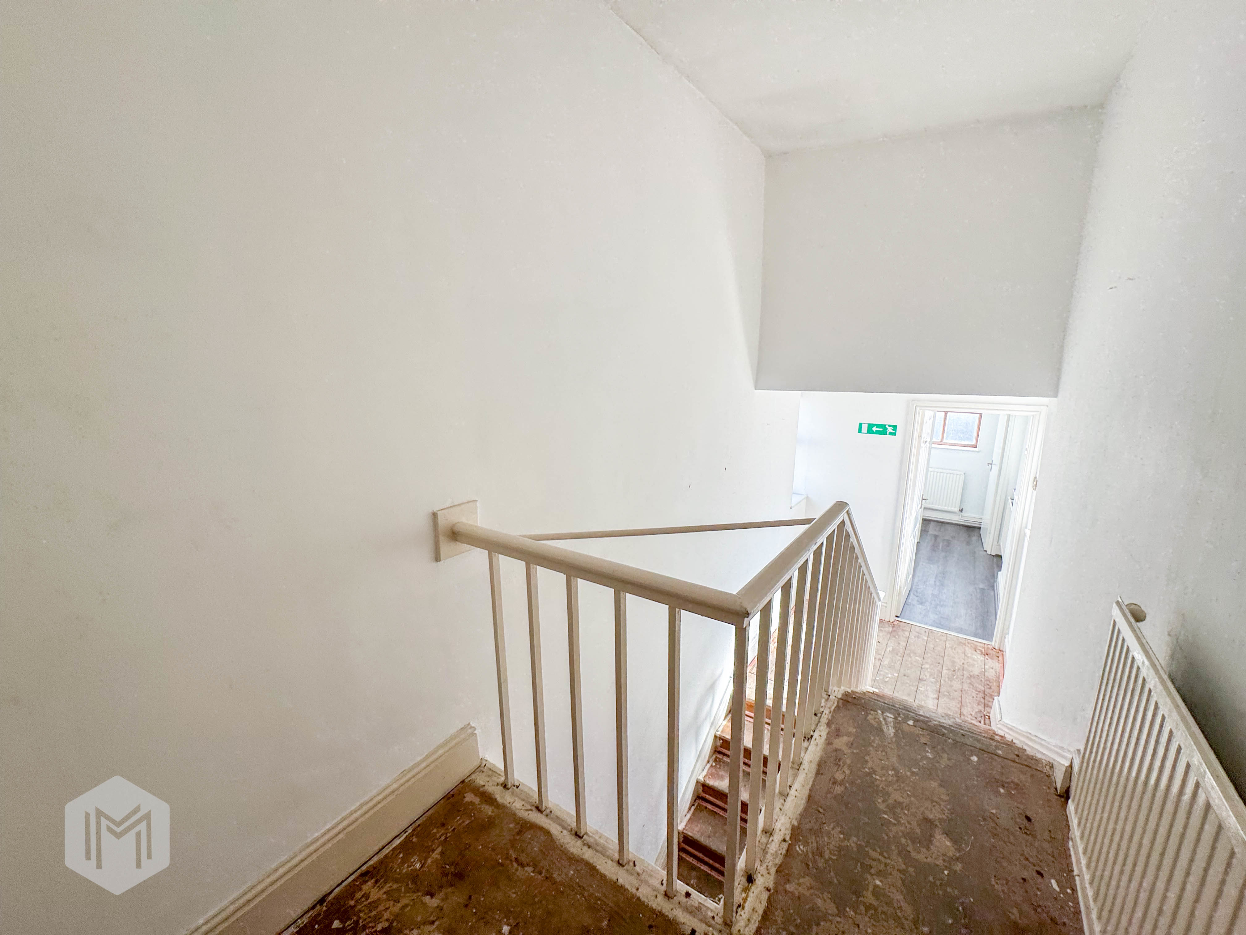Crescent, Salford, M5, photo 6