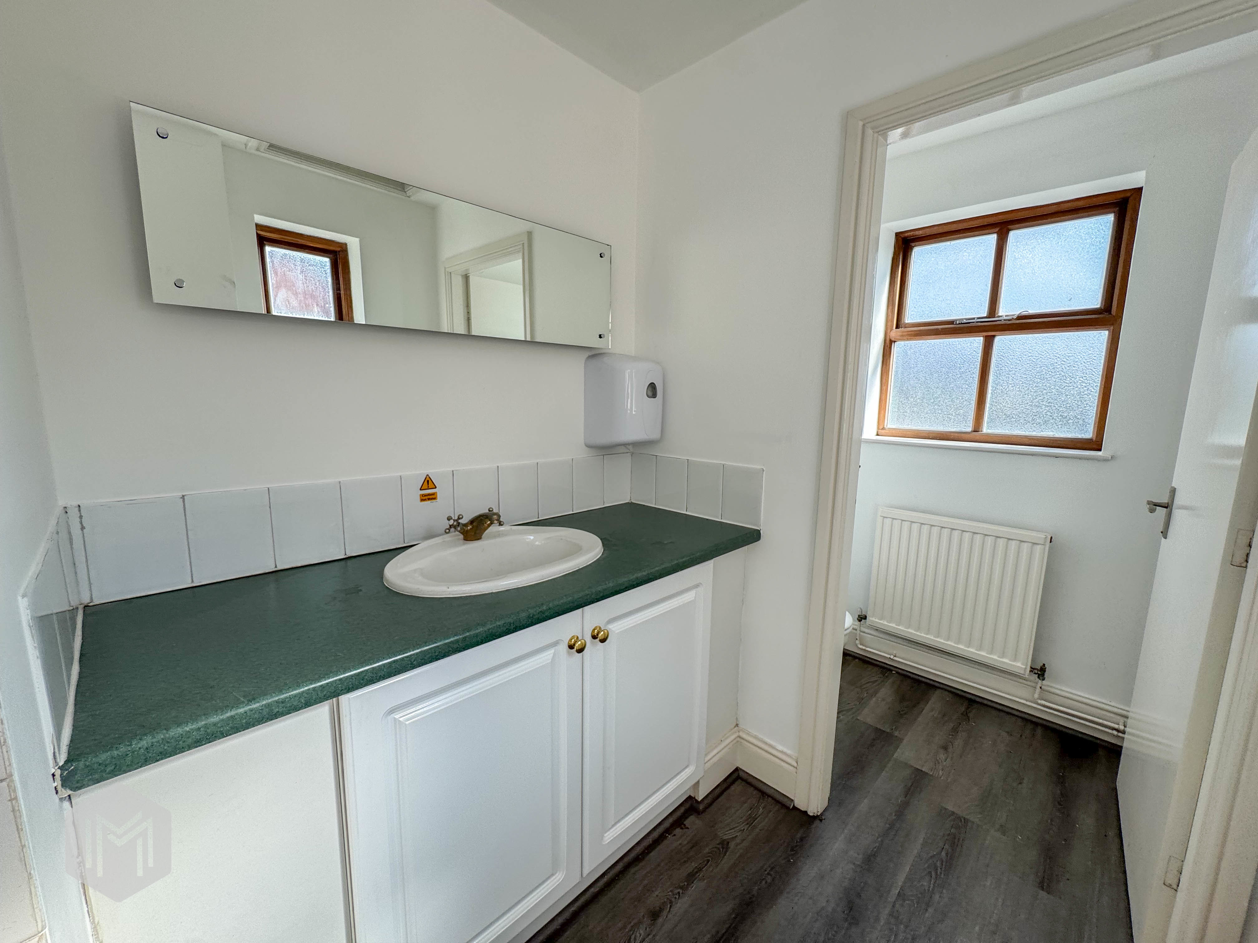 Crescent, Salford, M5, photo 7