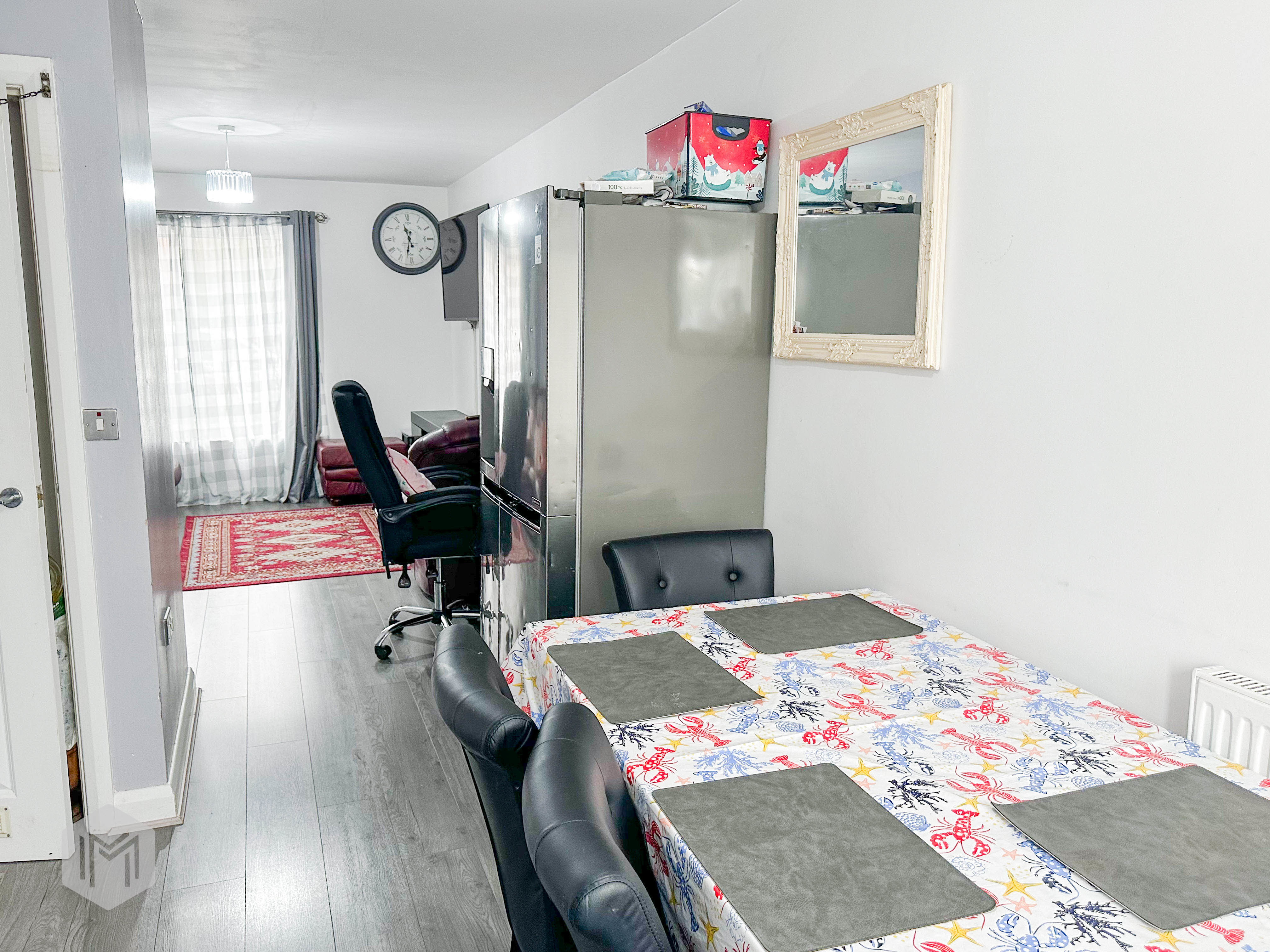 Bowstone Rise, Bolton, BL3, photo 3