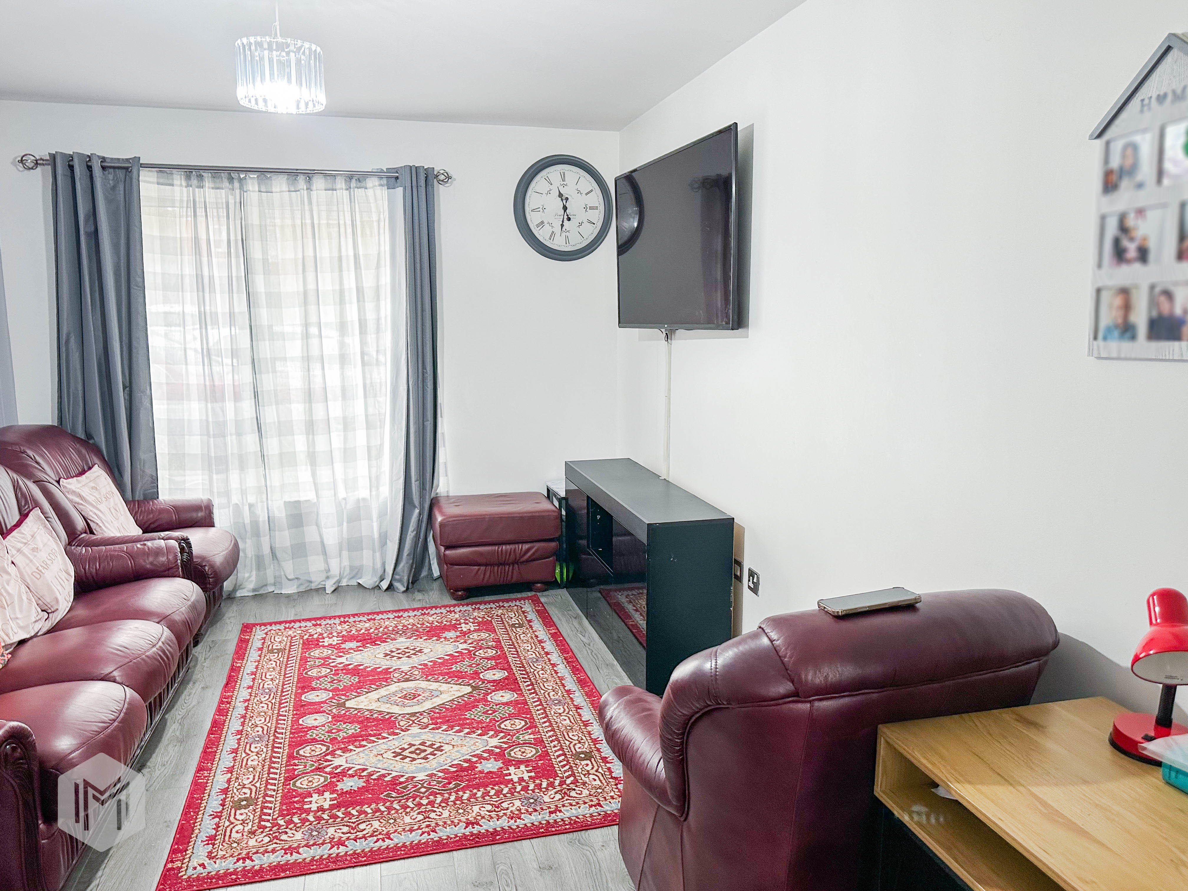 Bowstone Rise, Bolton, BL3, photo 2