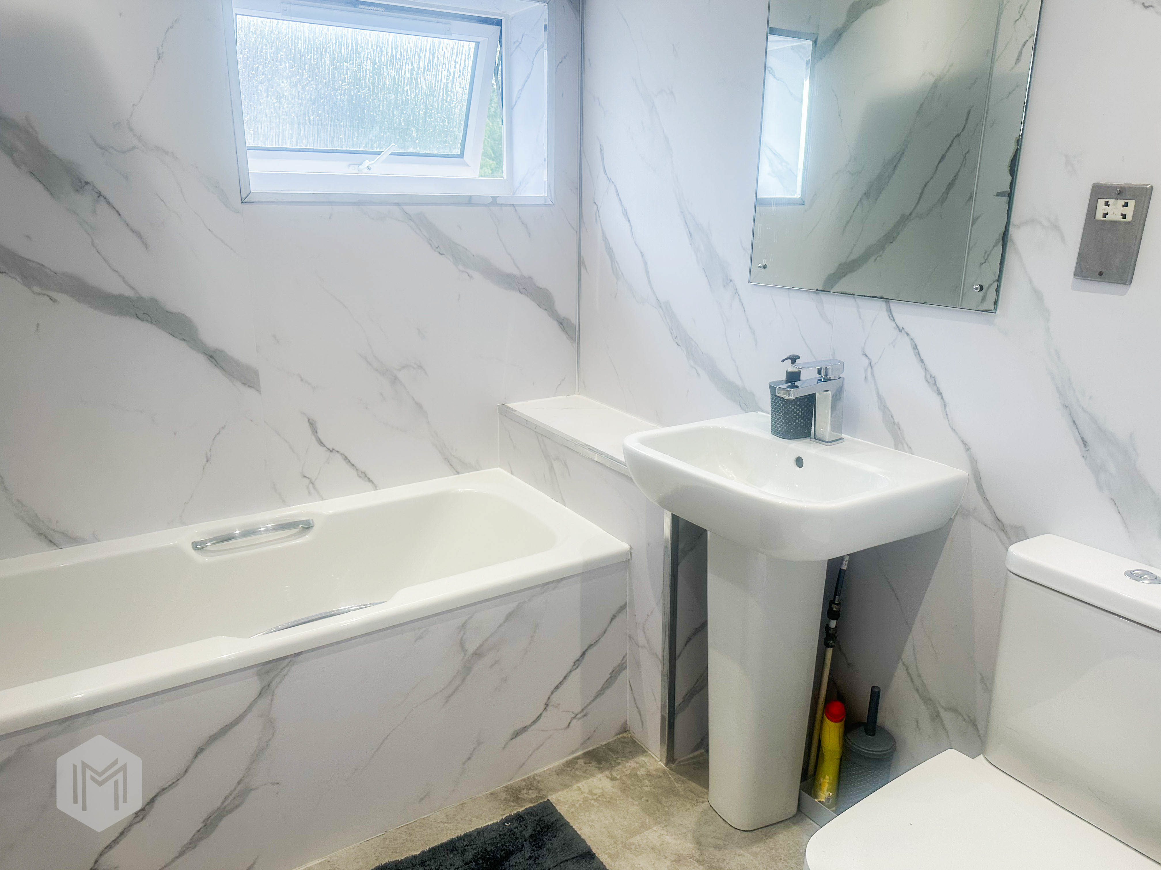 Bowstone Rise, Bolton, BL3, photo 13