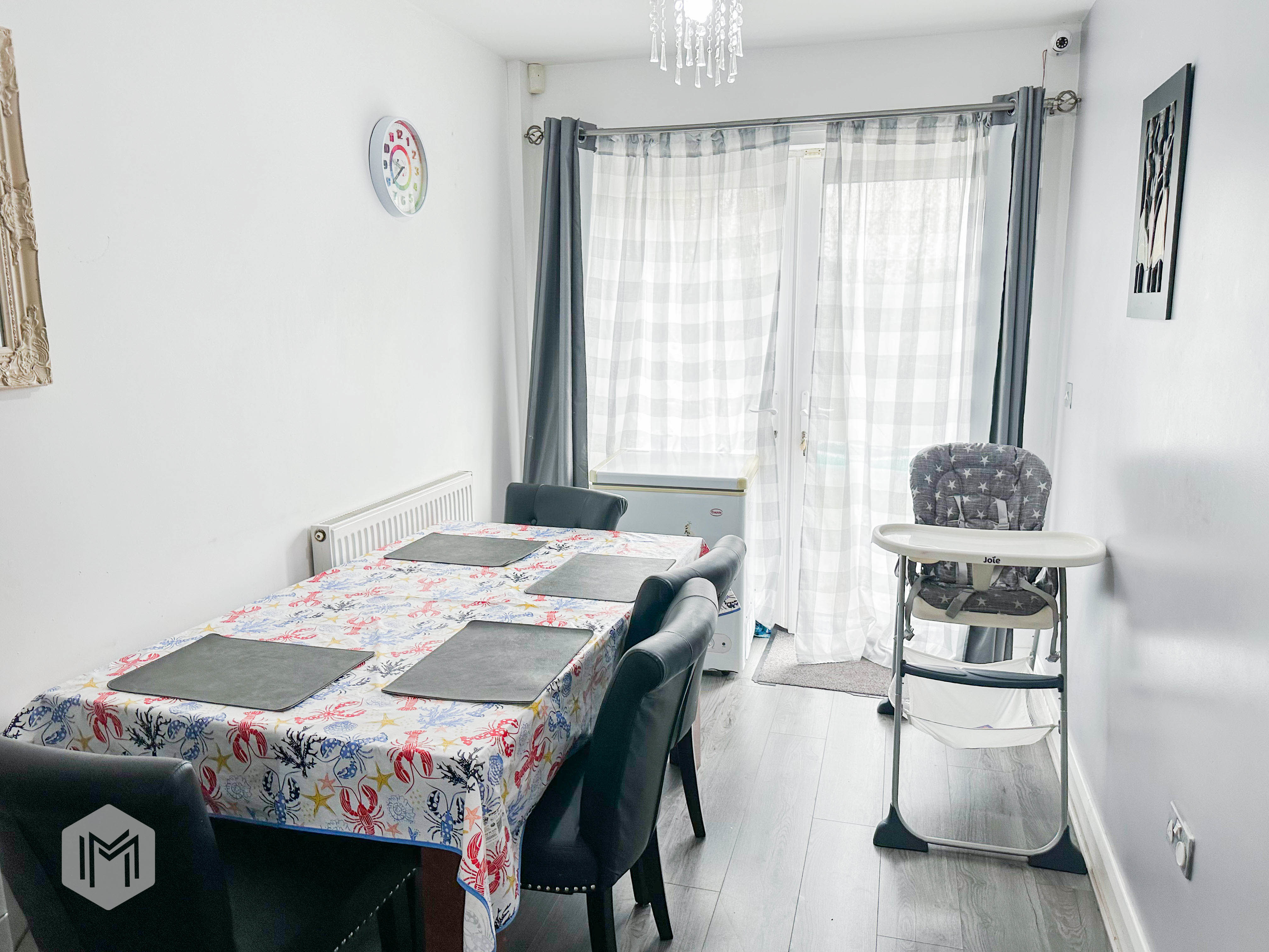 Bowstone Rise, Bolton, BL3, photo 7