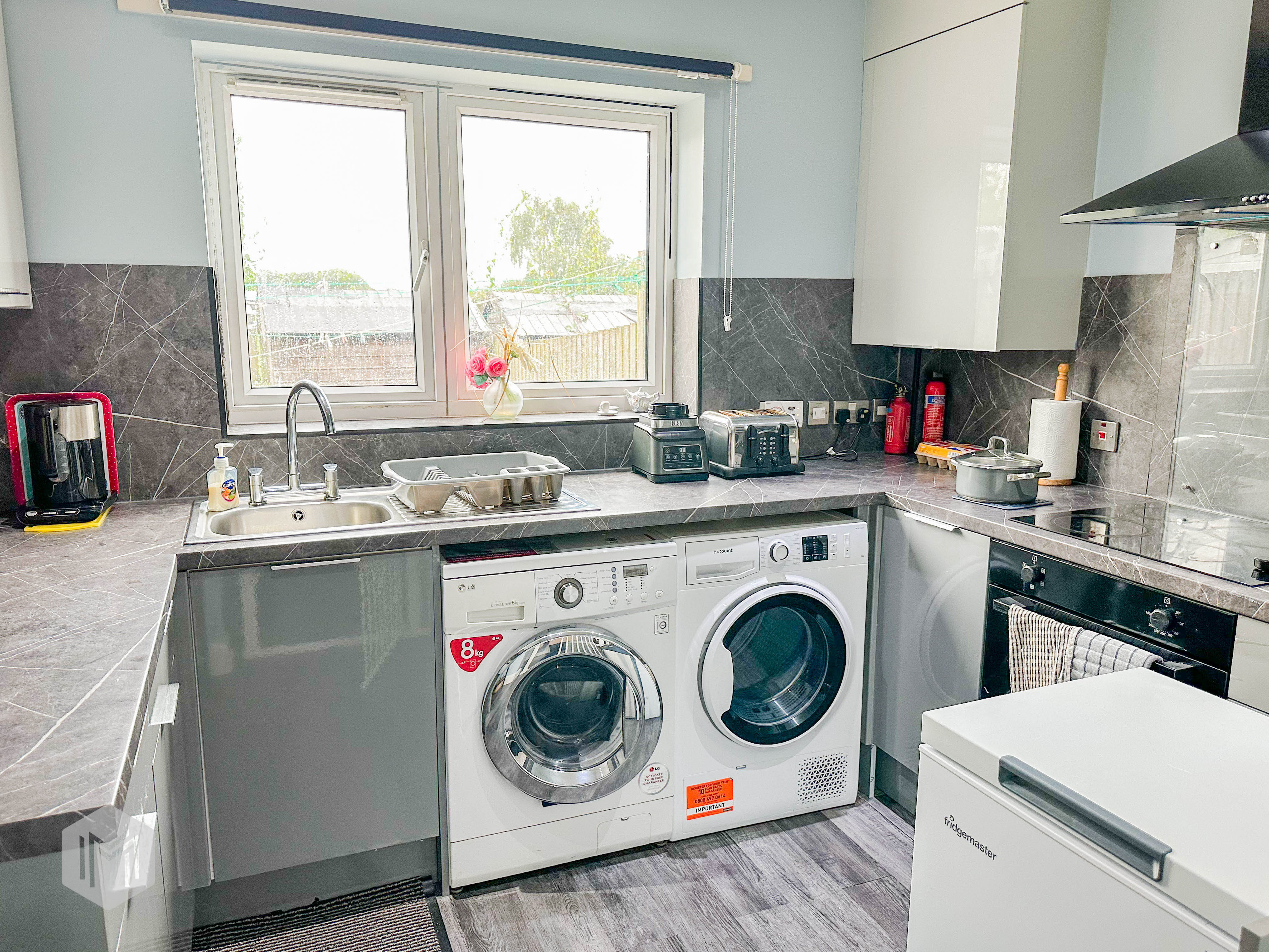 Bowstone Rise, Bolton, BL3, photo 4