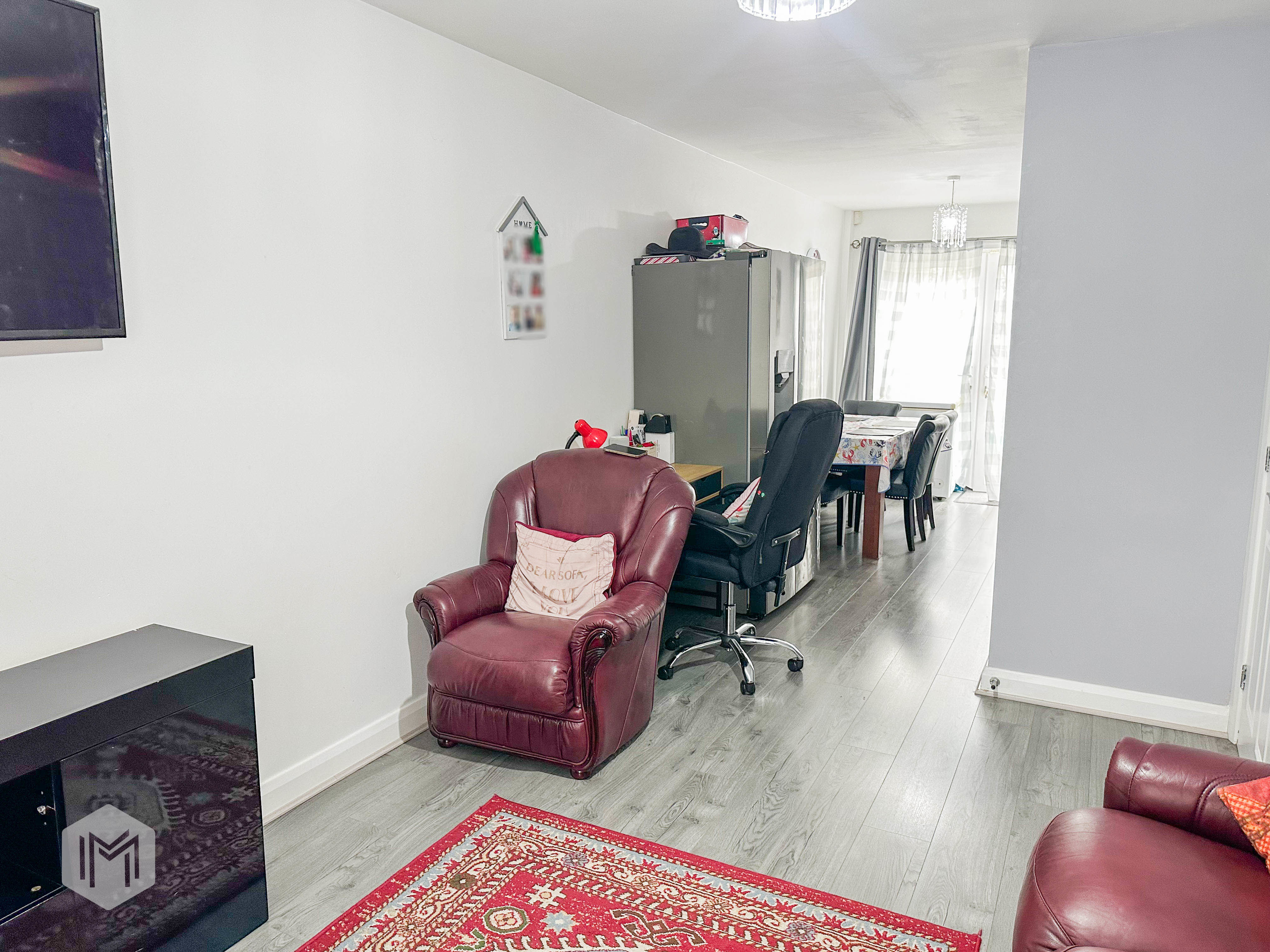 Bowstone Rise, Bolton, BL3, photo 6