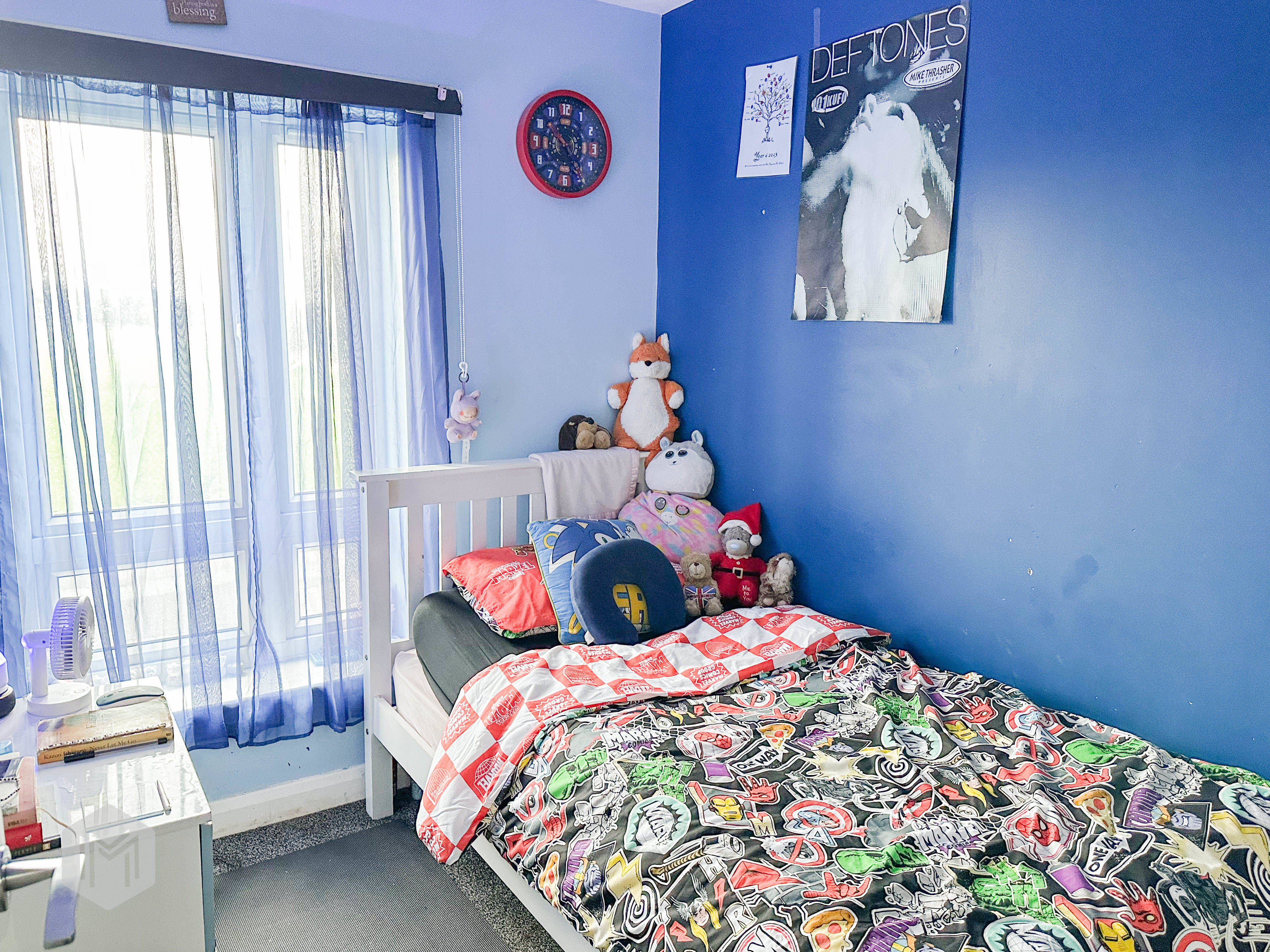 Bowstone Rise, Bolton, BL3, photo 12