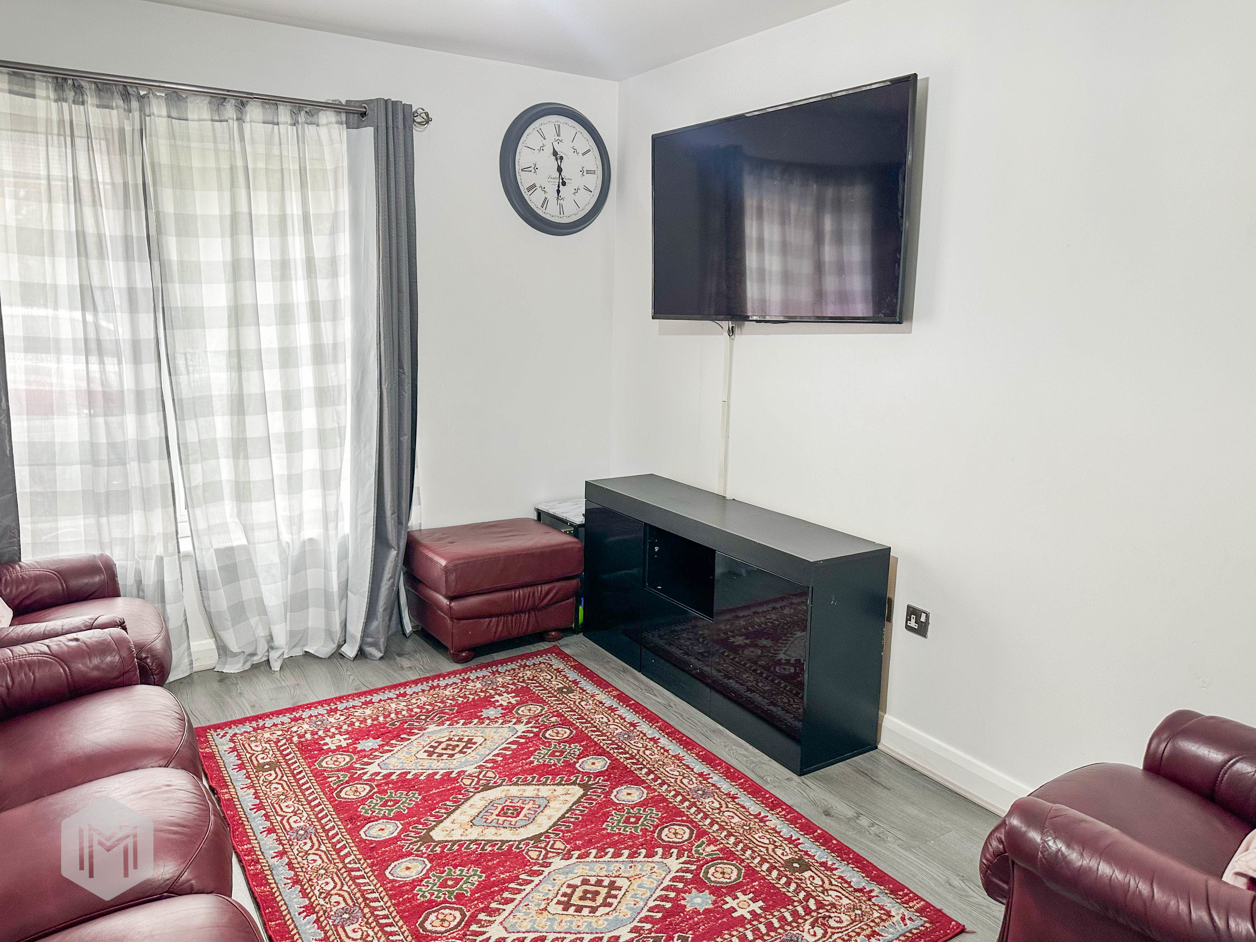 Bowstone Rise, Bolton, BL3, photo 5