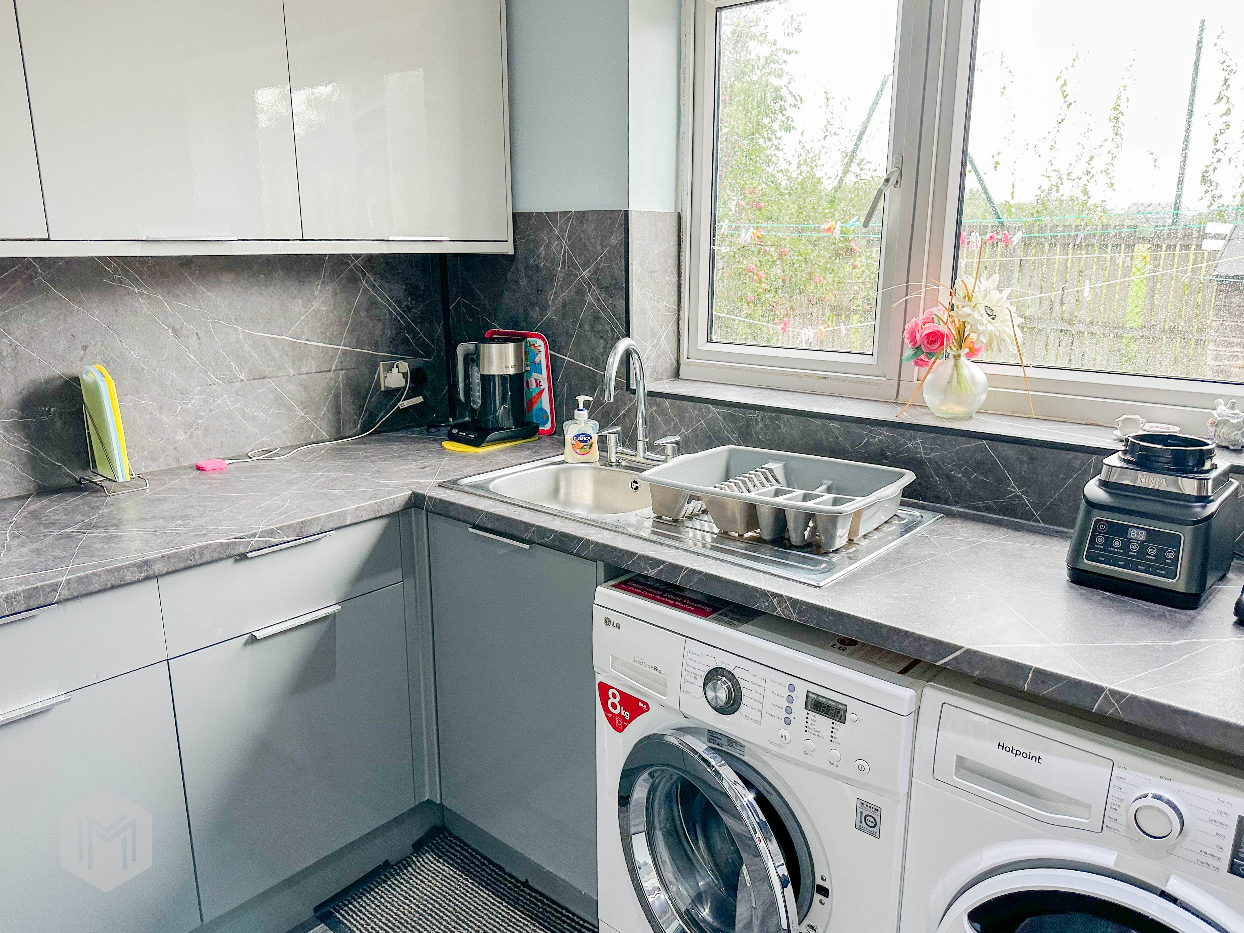 Bowstone Rise, Bolton, BL3, photo 8